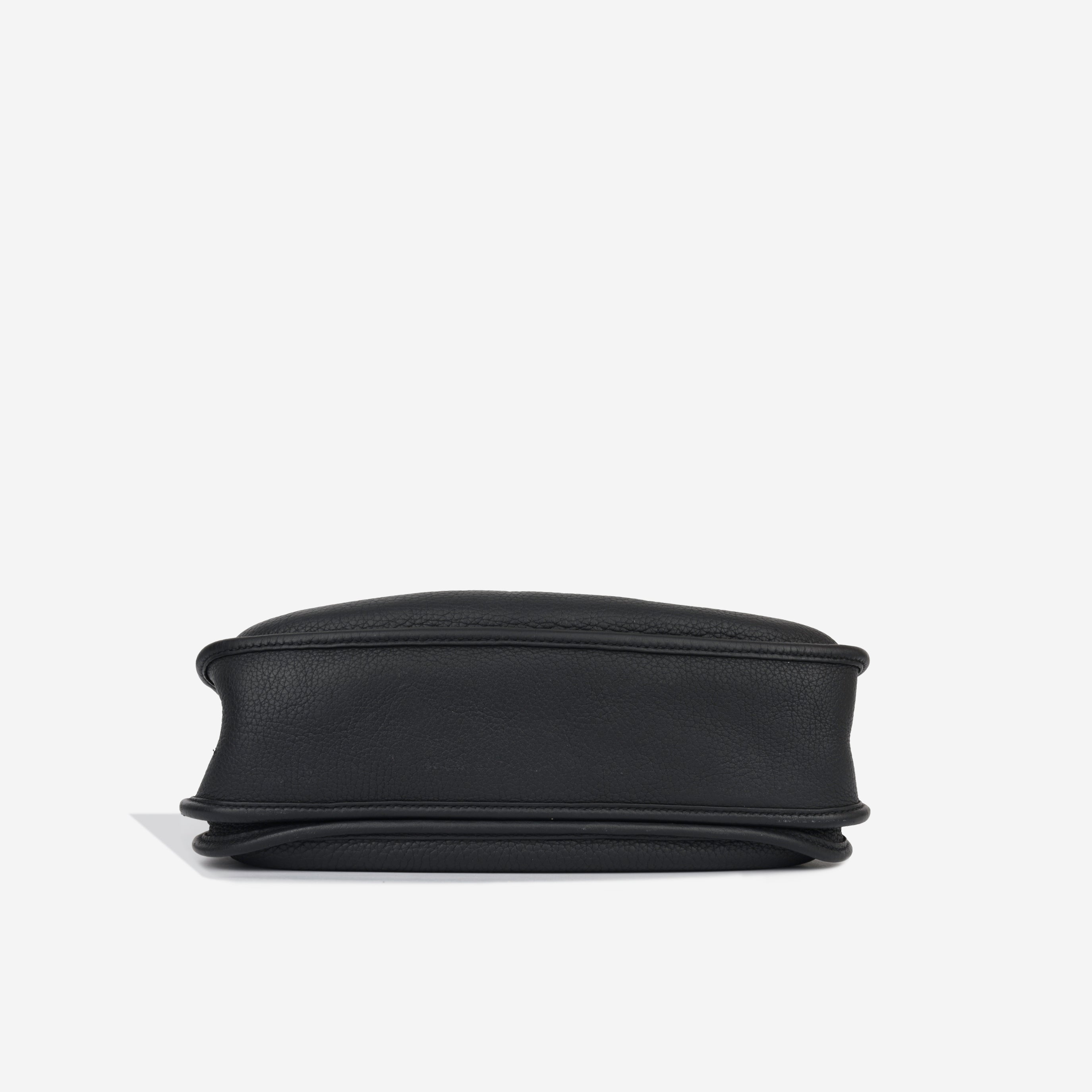 Evelyne PM - Noir