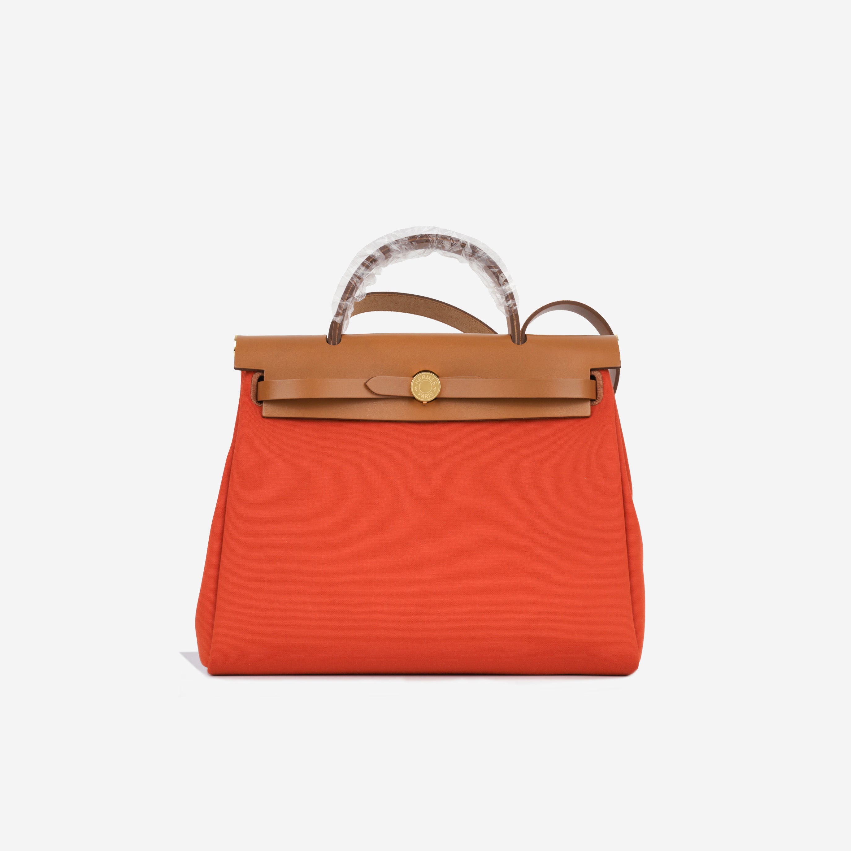 Herbag 31