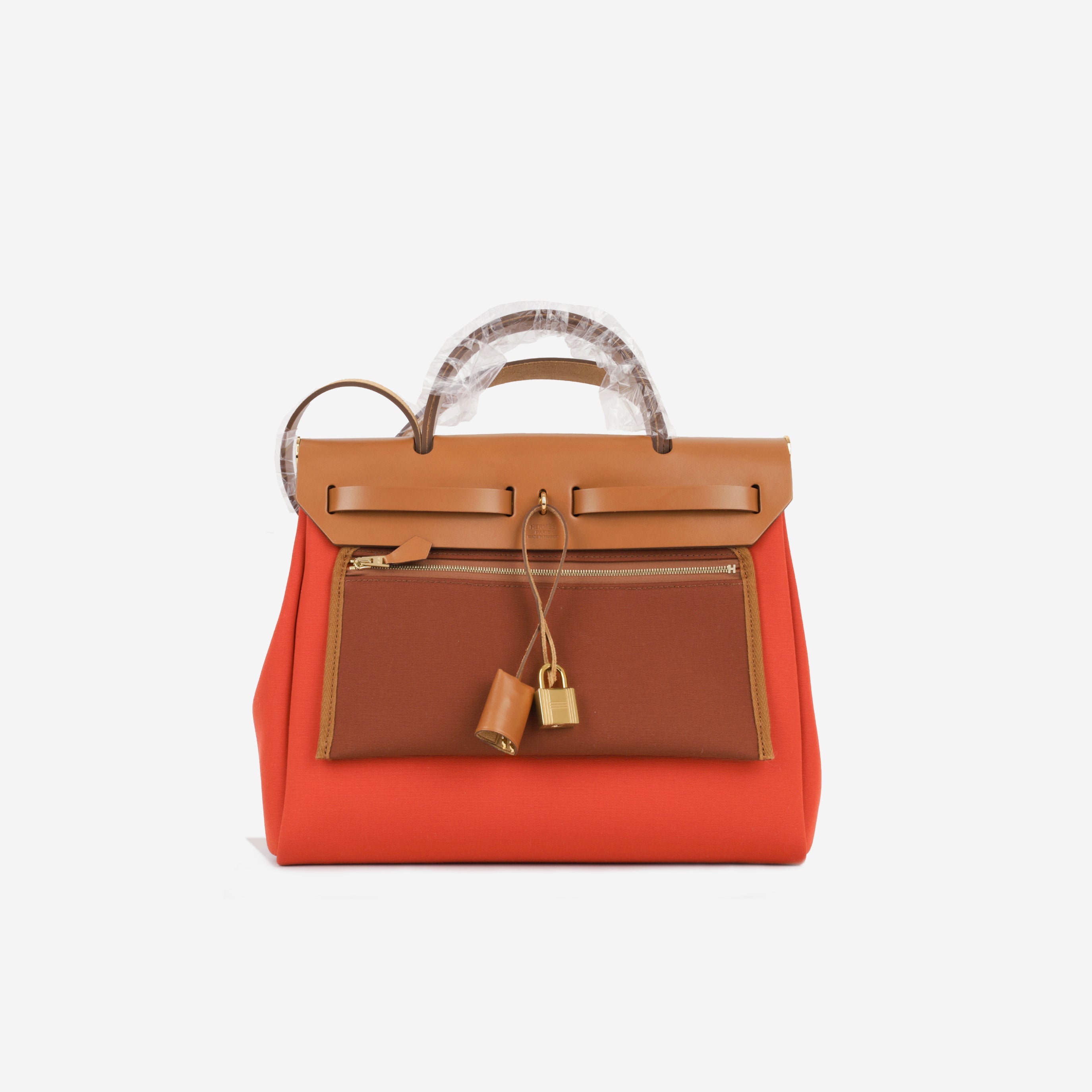 Herbag 31
