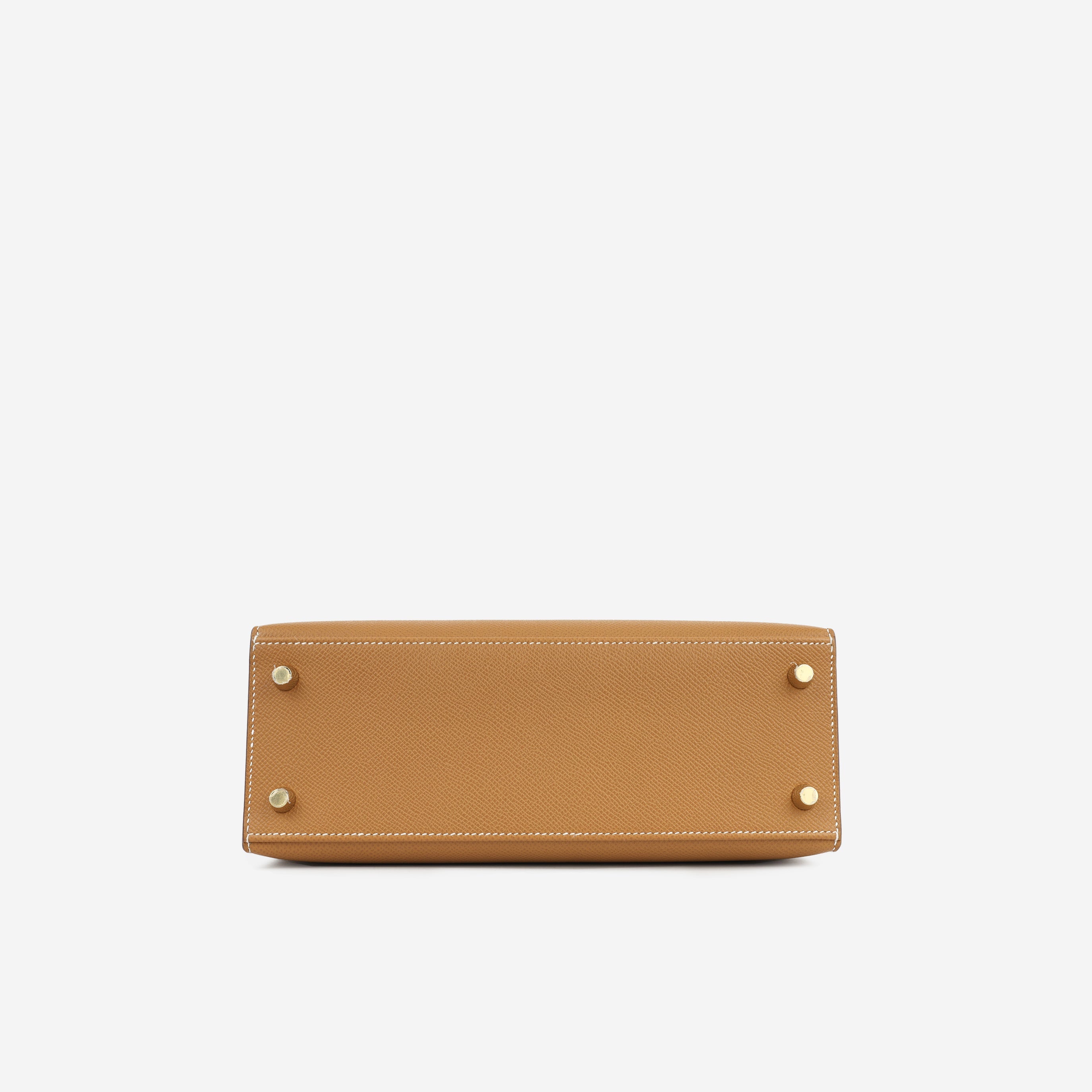 Kelly 25 - Gold