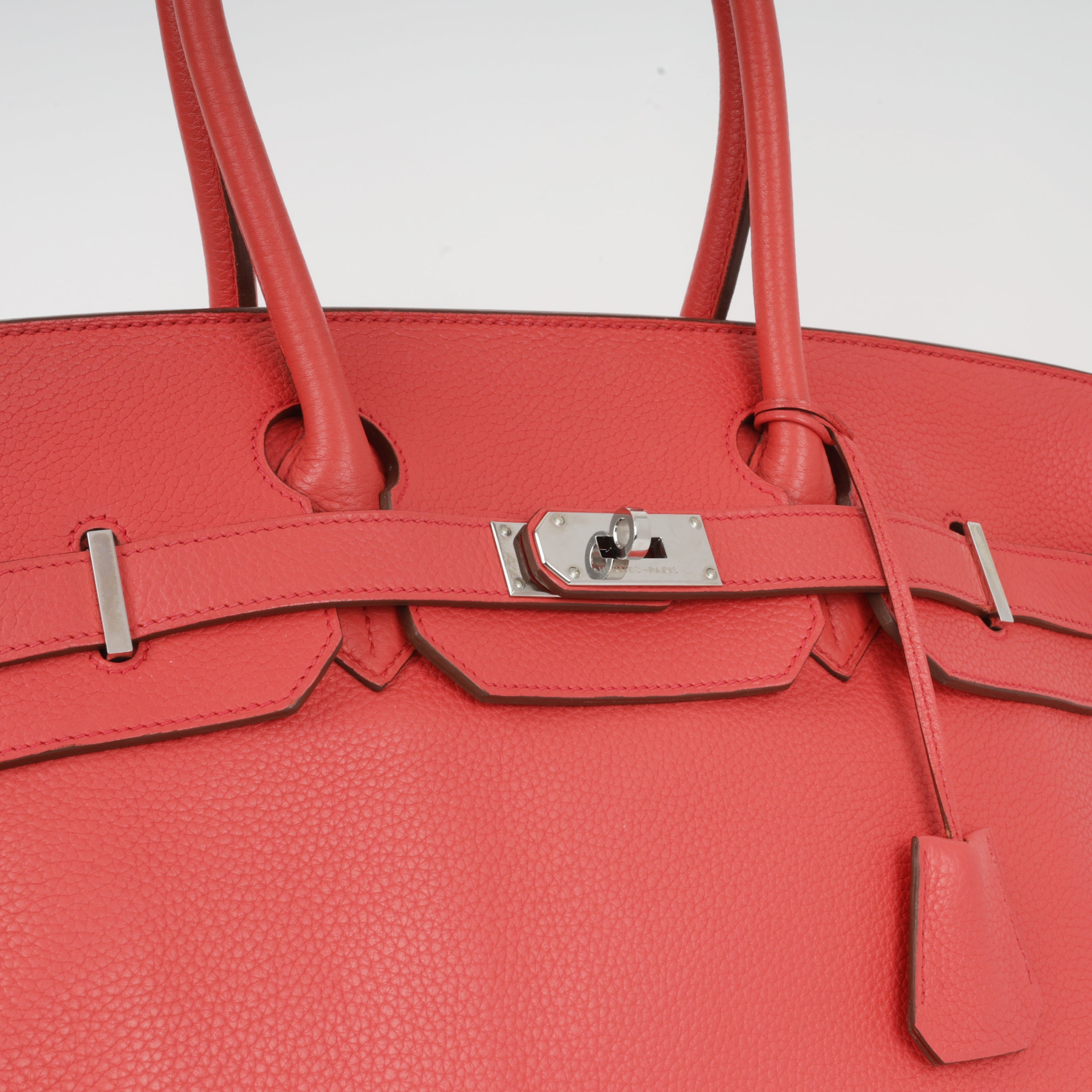JPG Shoulder Birkin 42