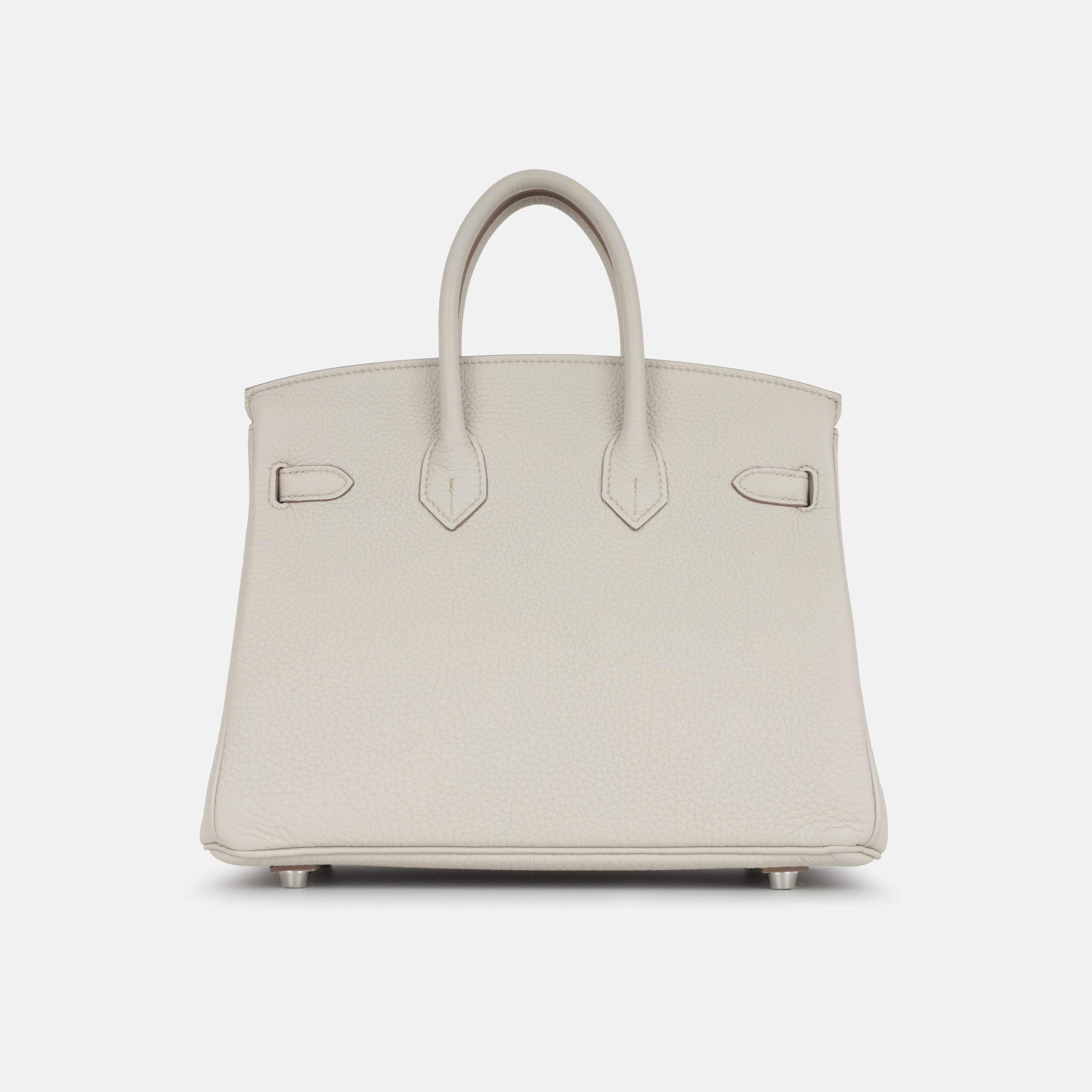 Birkin 25 - Beton