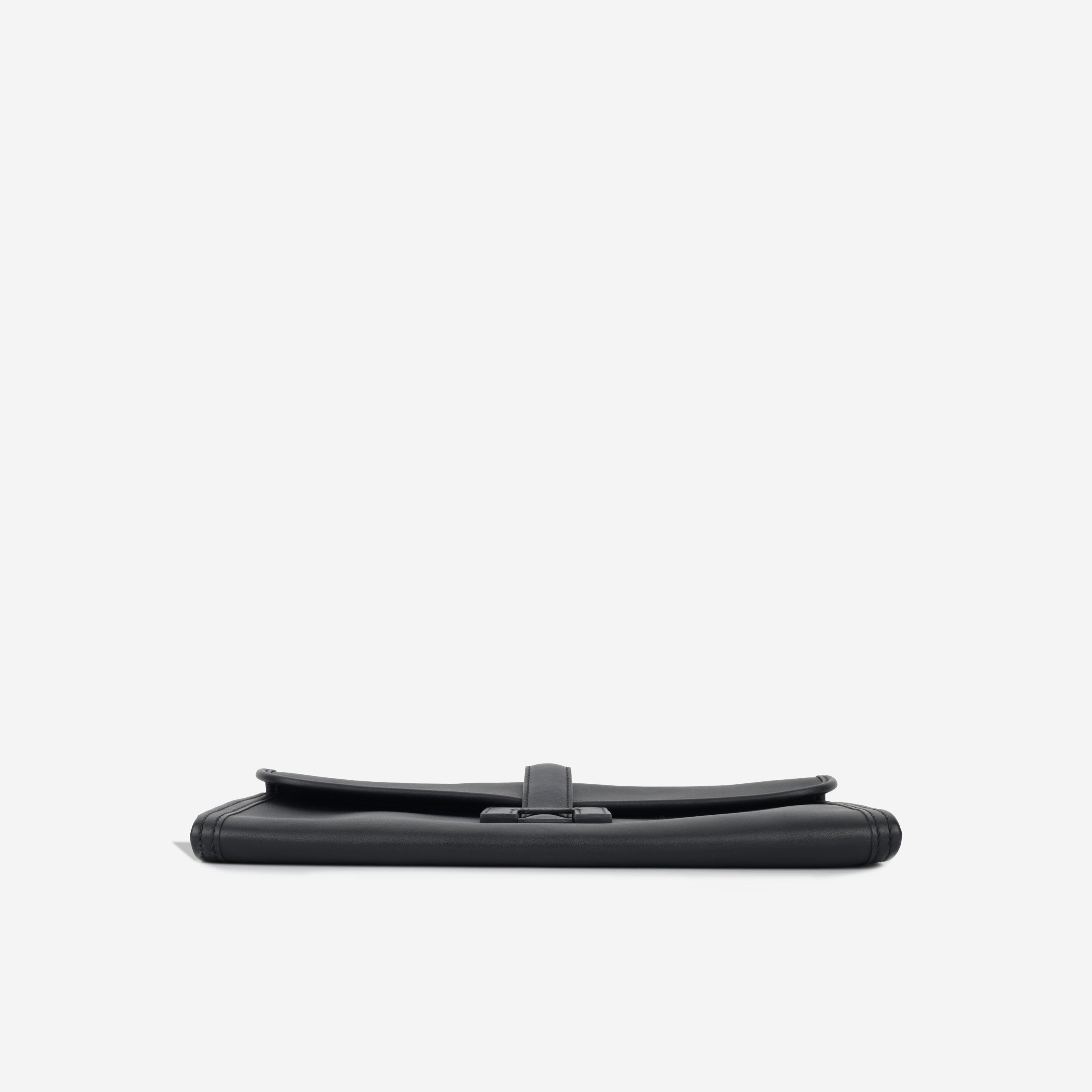 Jige Clutch 29