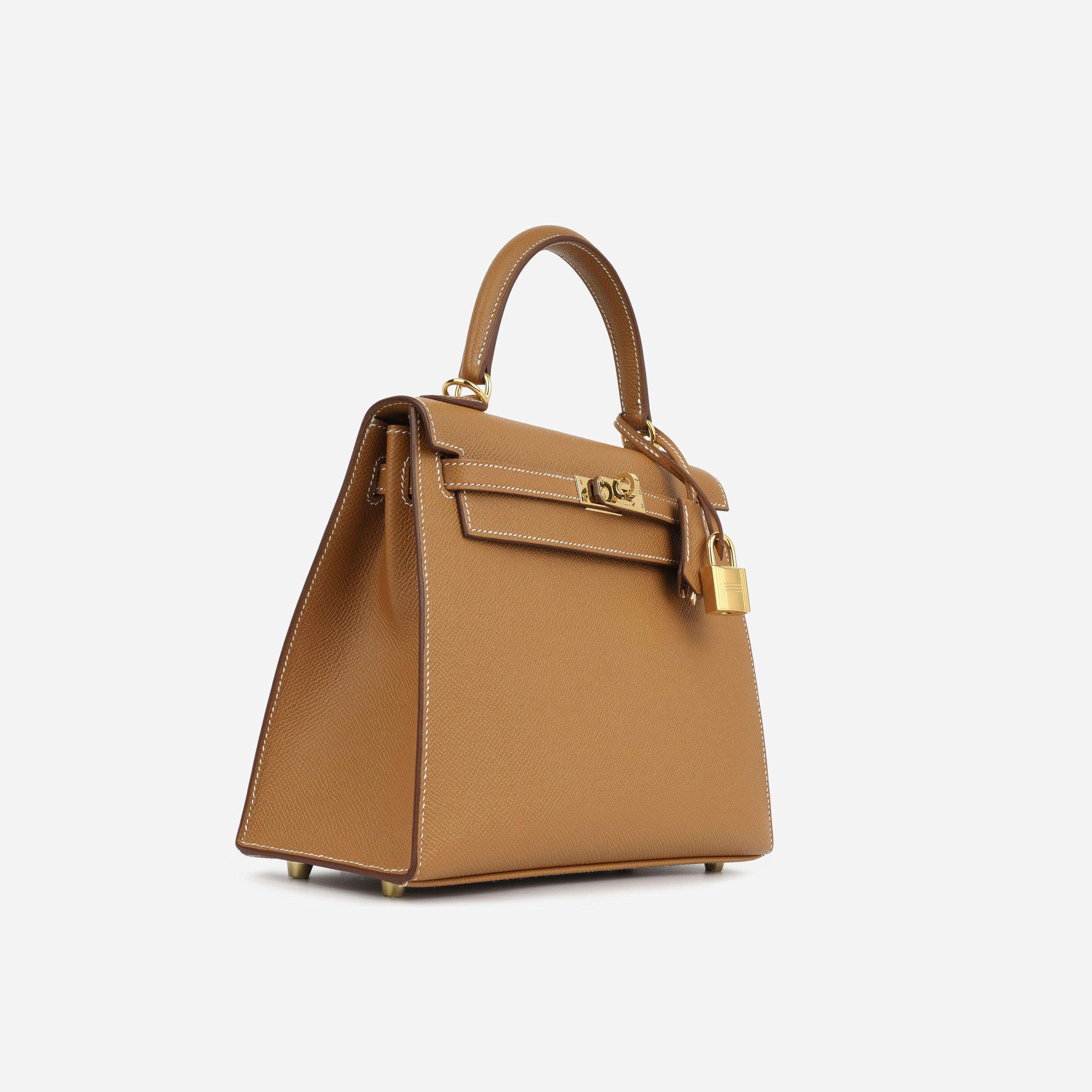 Kelly 25 - Gold