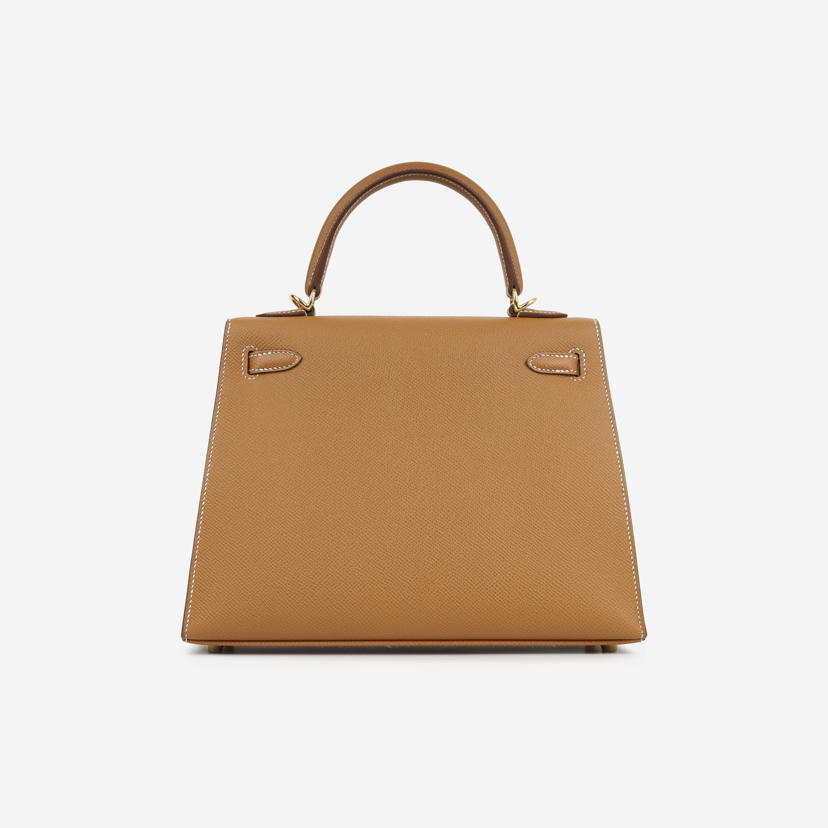 Kelly 25 - Gold