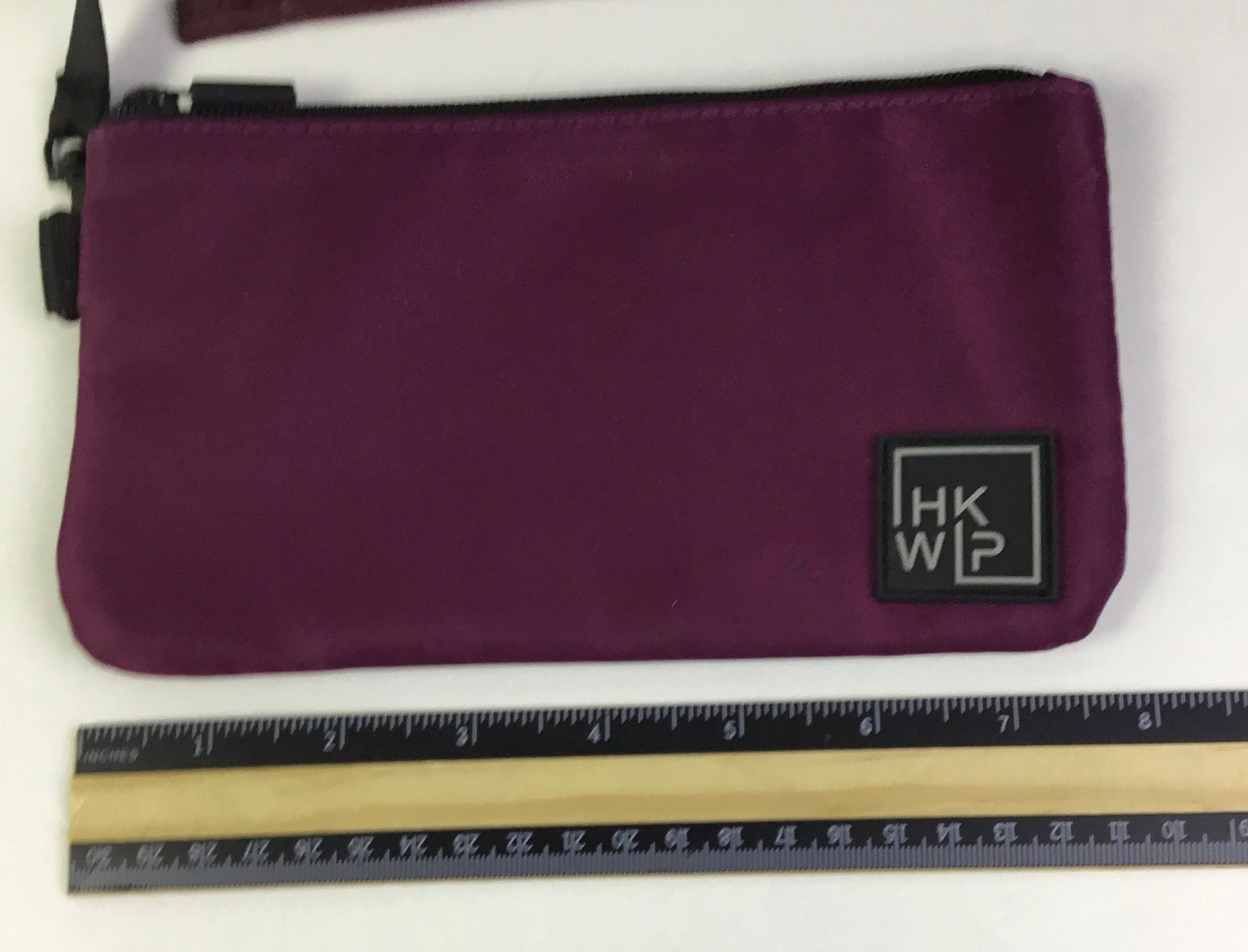 Handbag By Cmc, Size: Medium