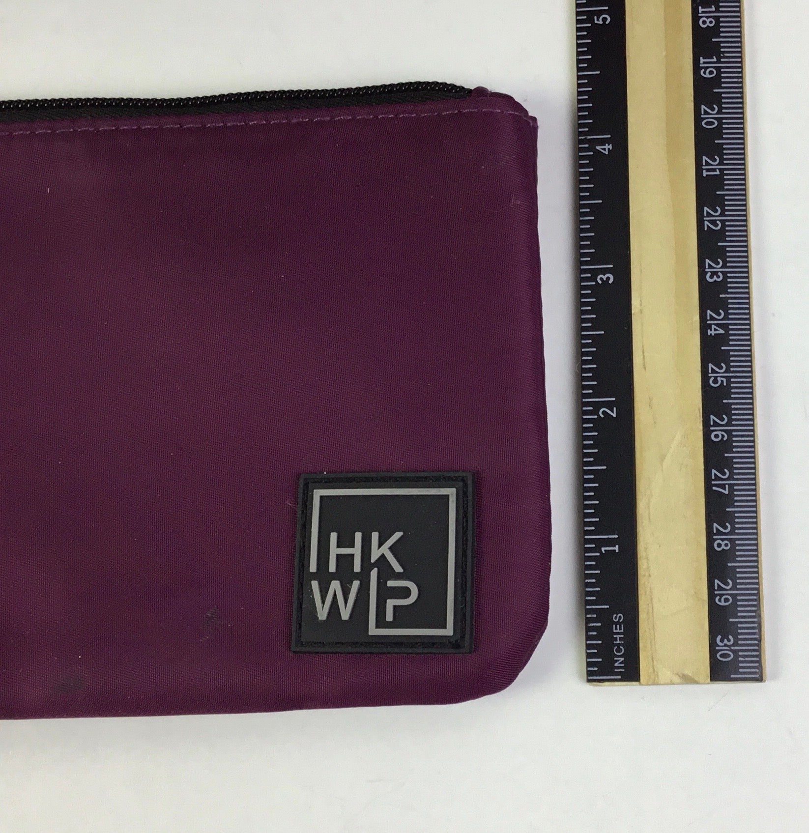 Handbag By Cmc, Size: Medium