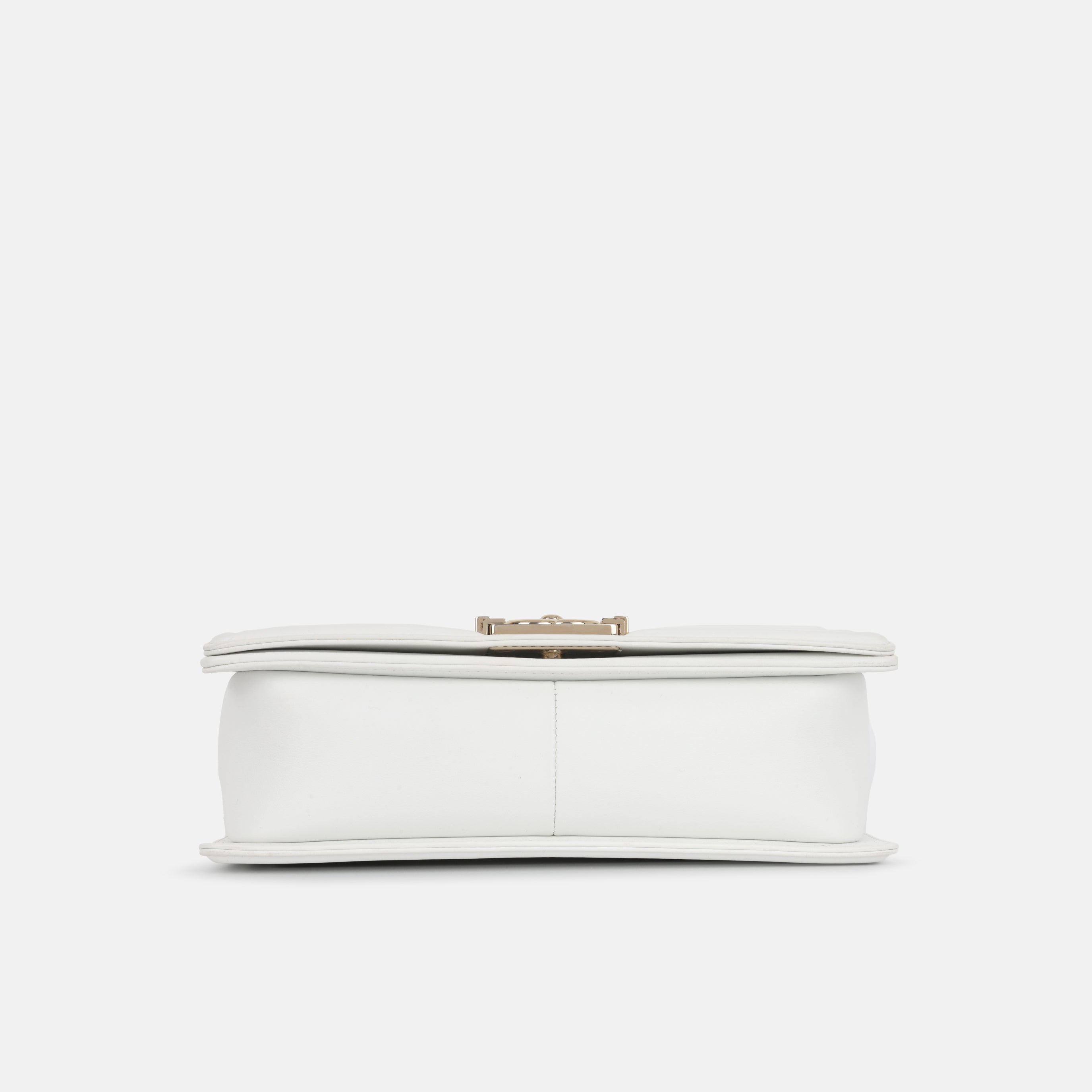 Boy Bag - Old Medium