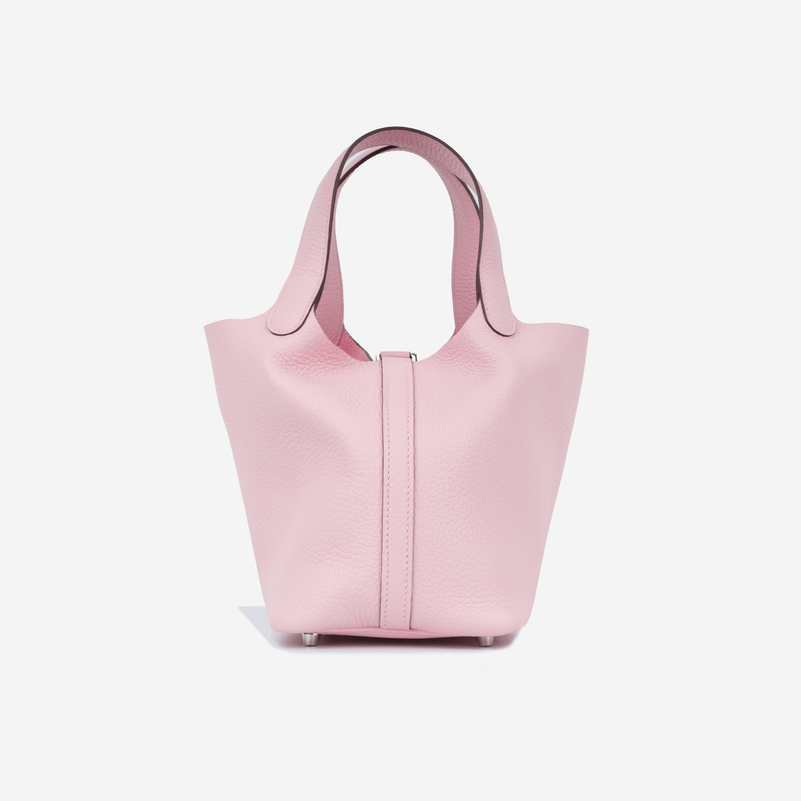 Picotin 18 - Rose Sakura