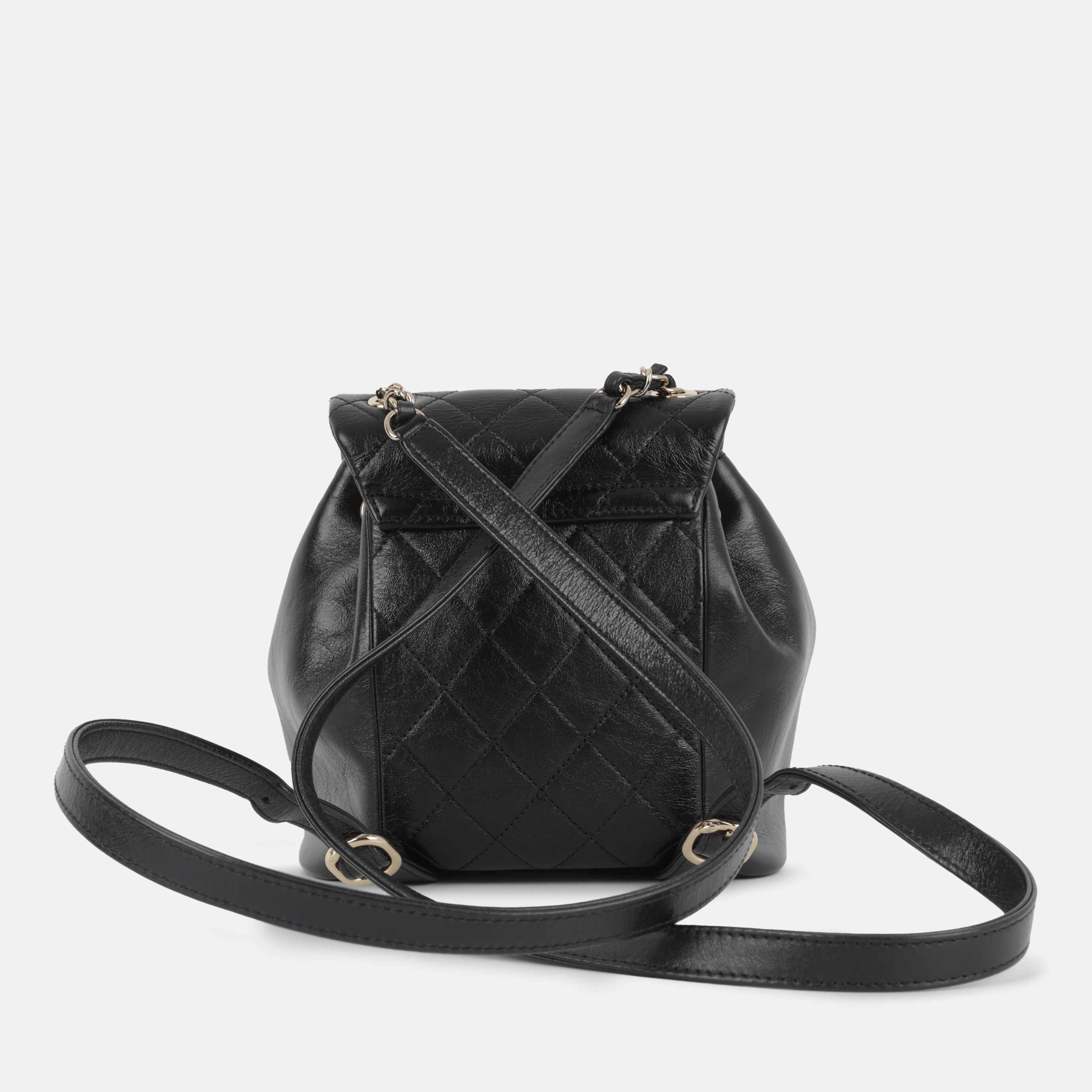 Mini Duma Backpack