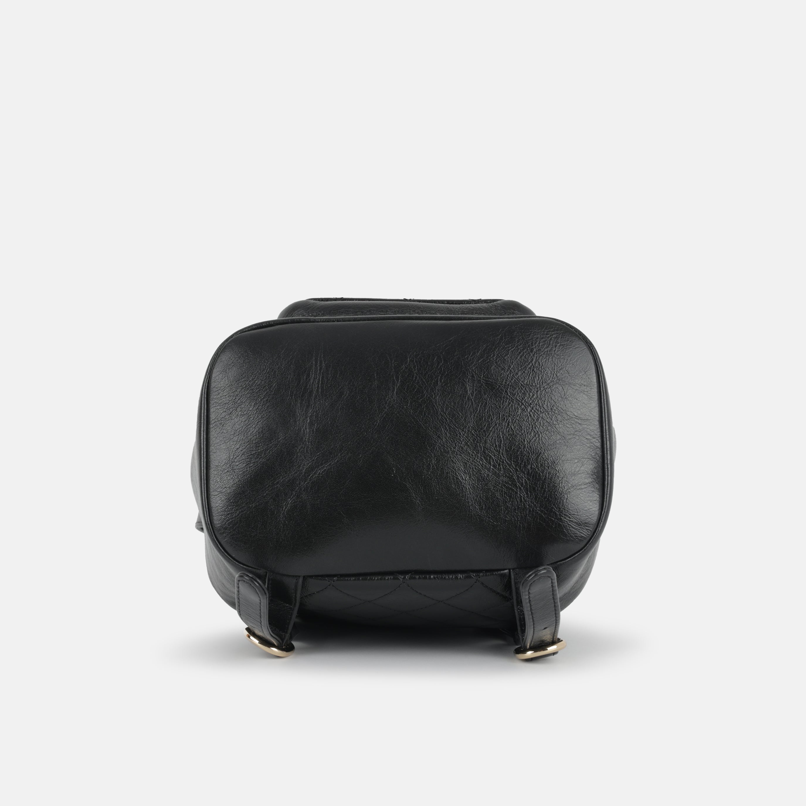 Mini Duma Backpack