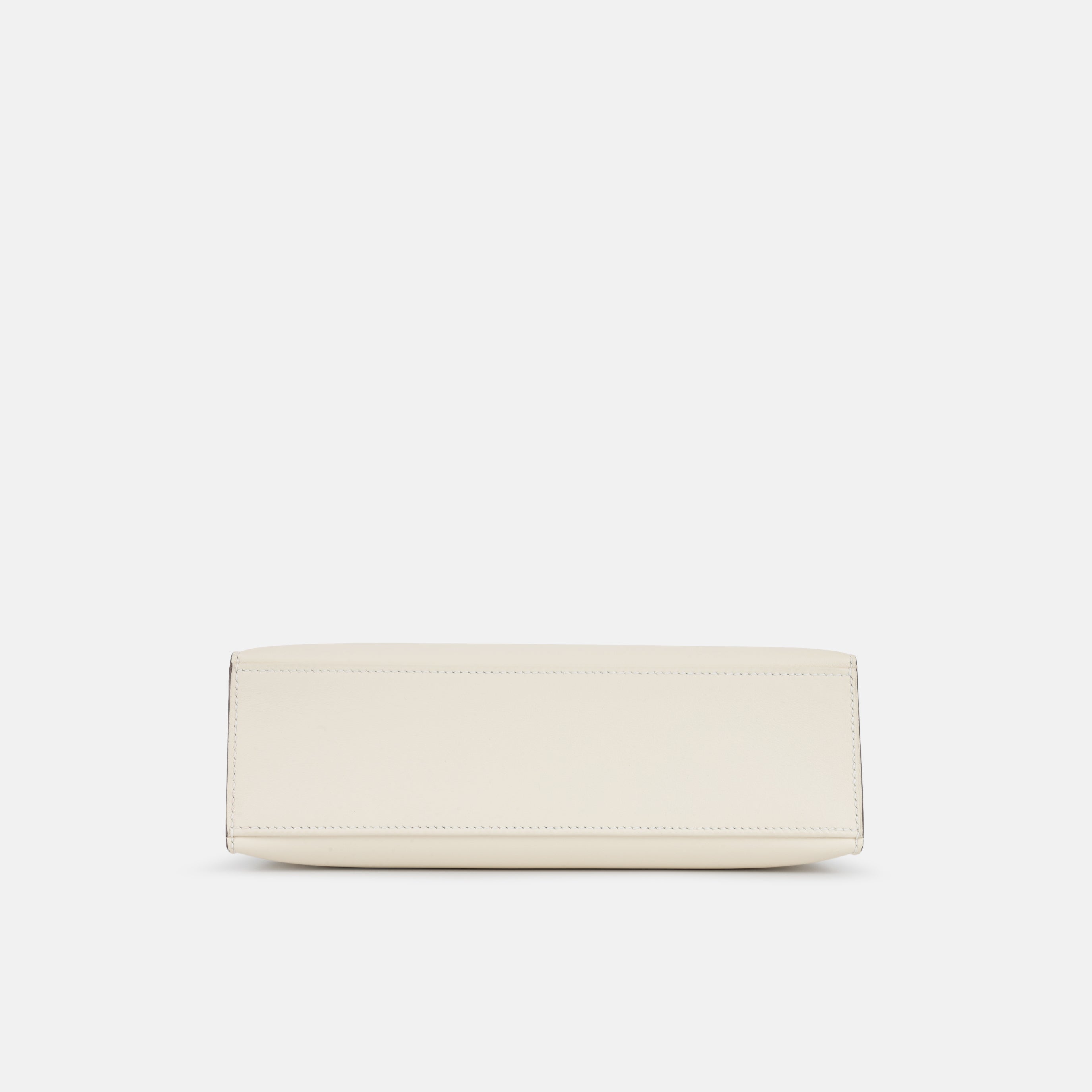 Kelly Pochette - Nata