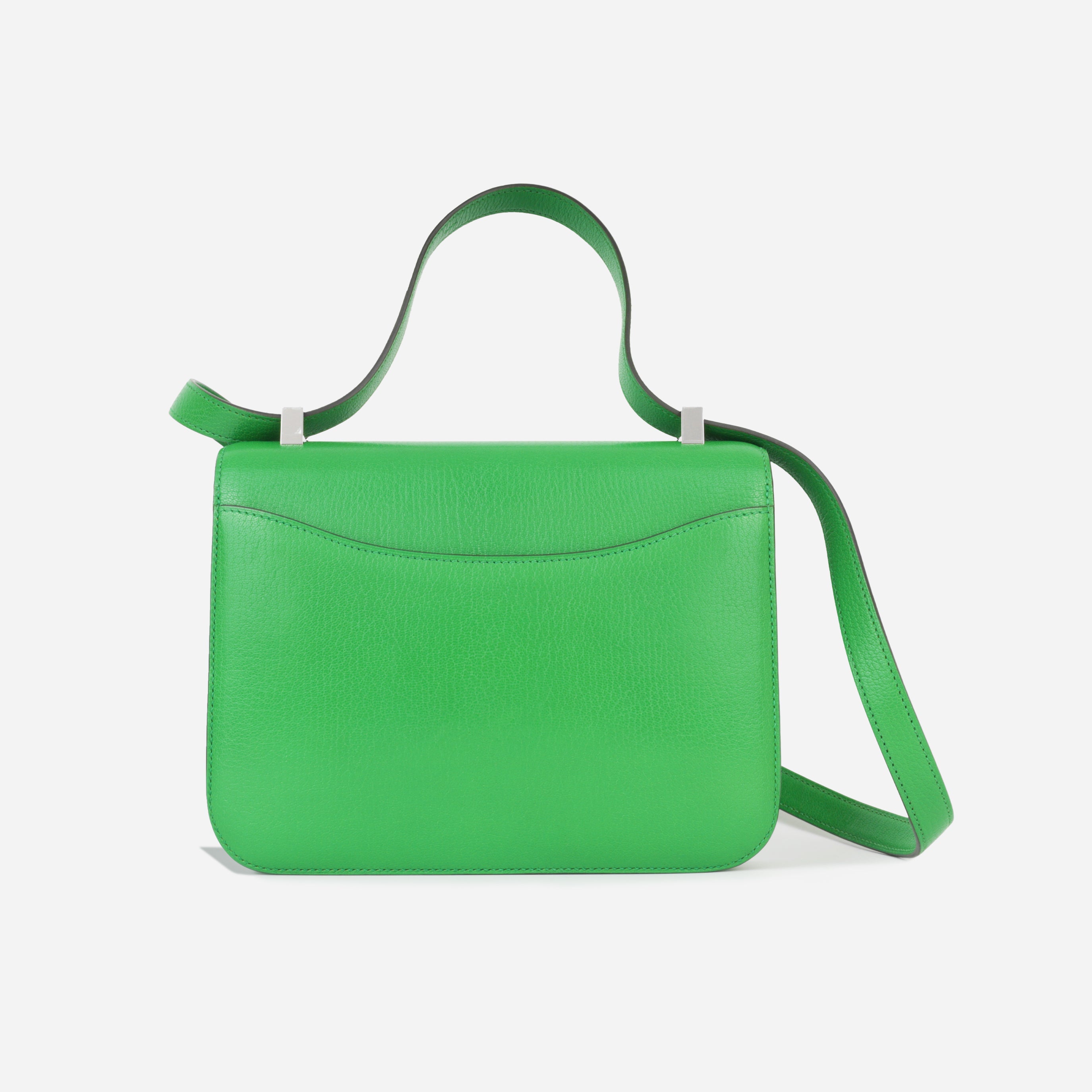 Constance 24 - Bambou Chevre