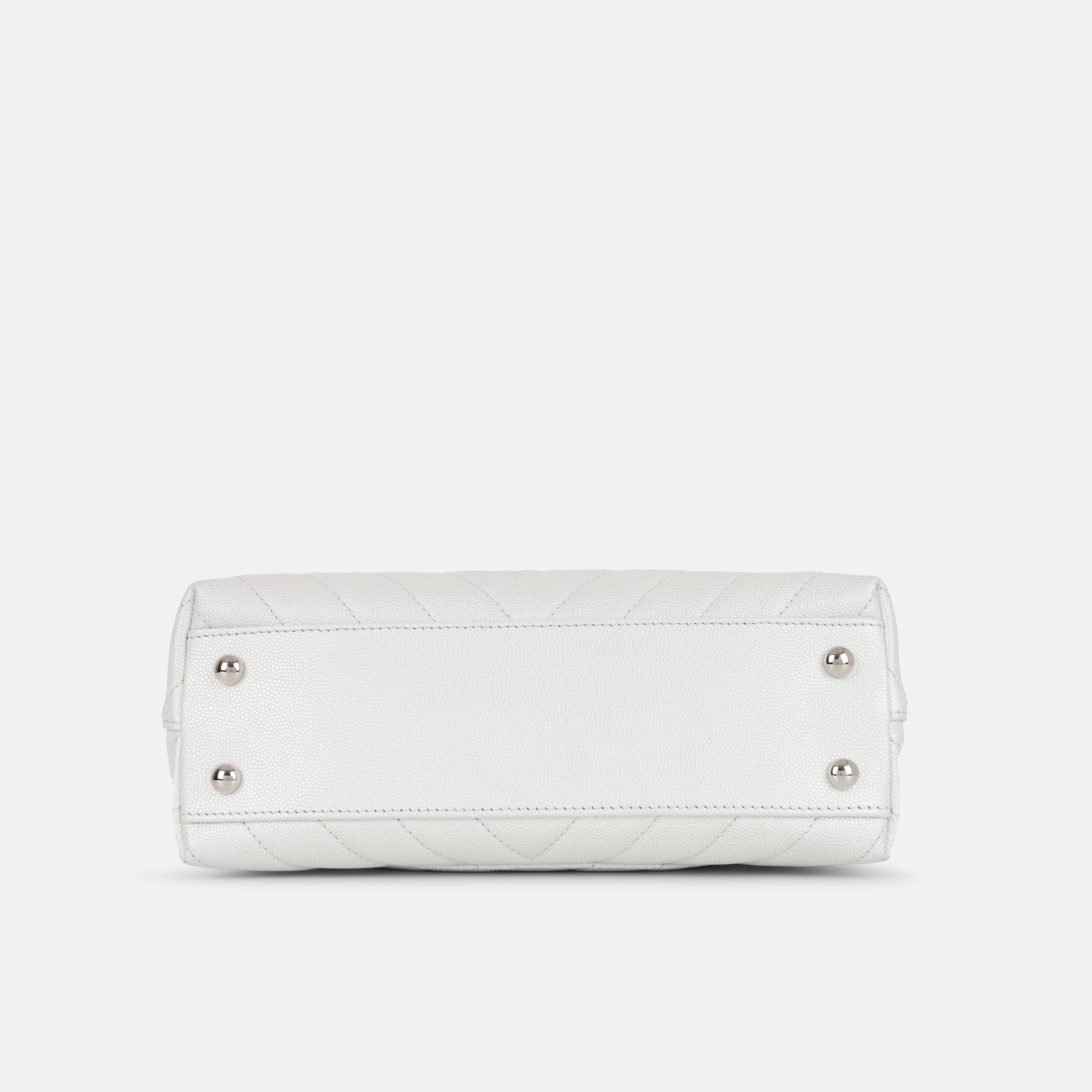 Small Coco Handle