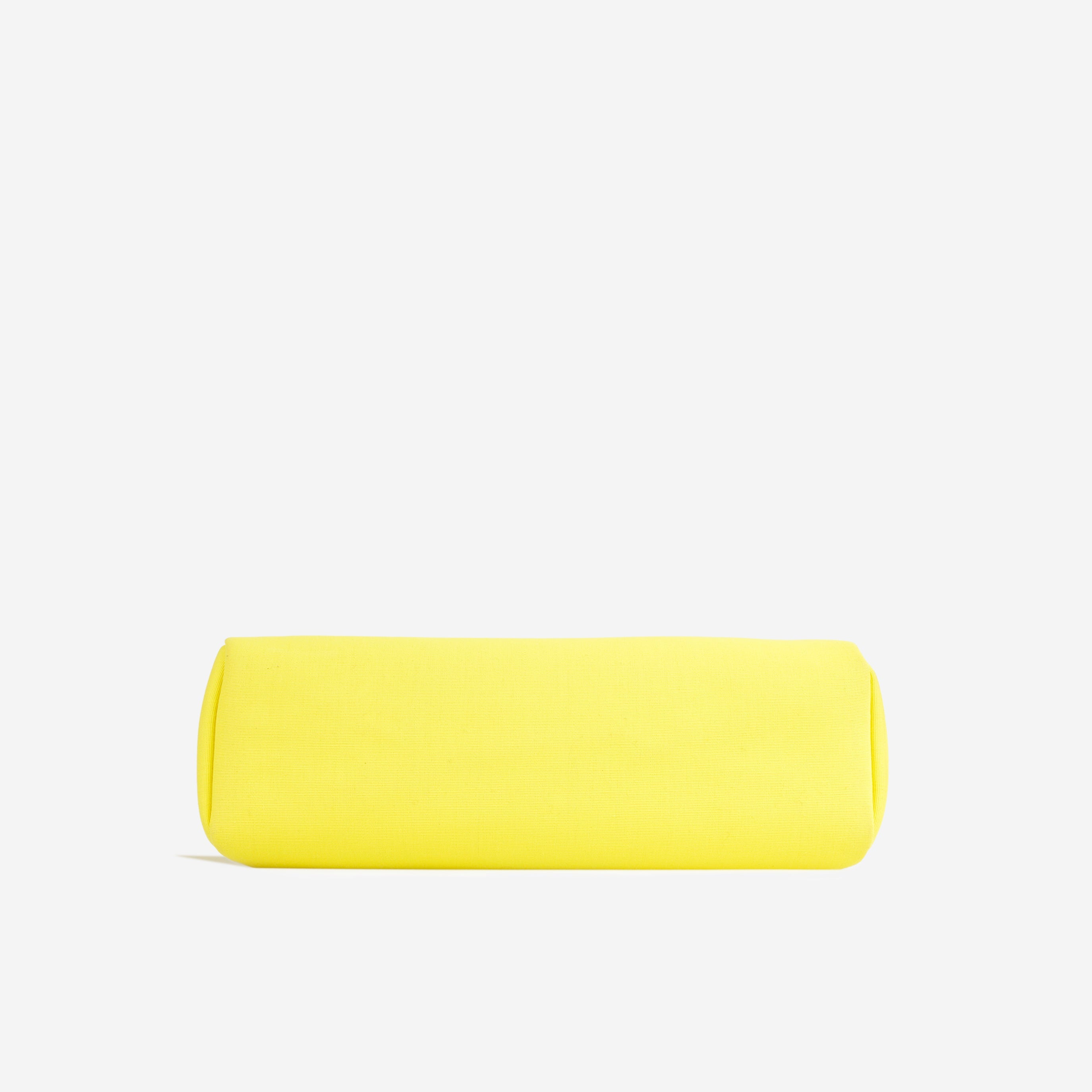 Herbag 31 - Citron/Fauve