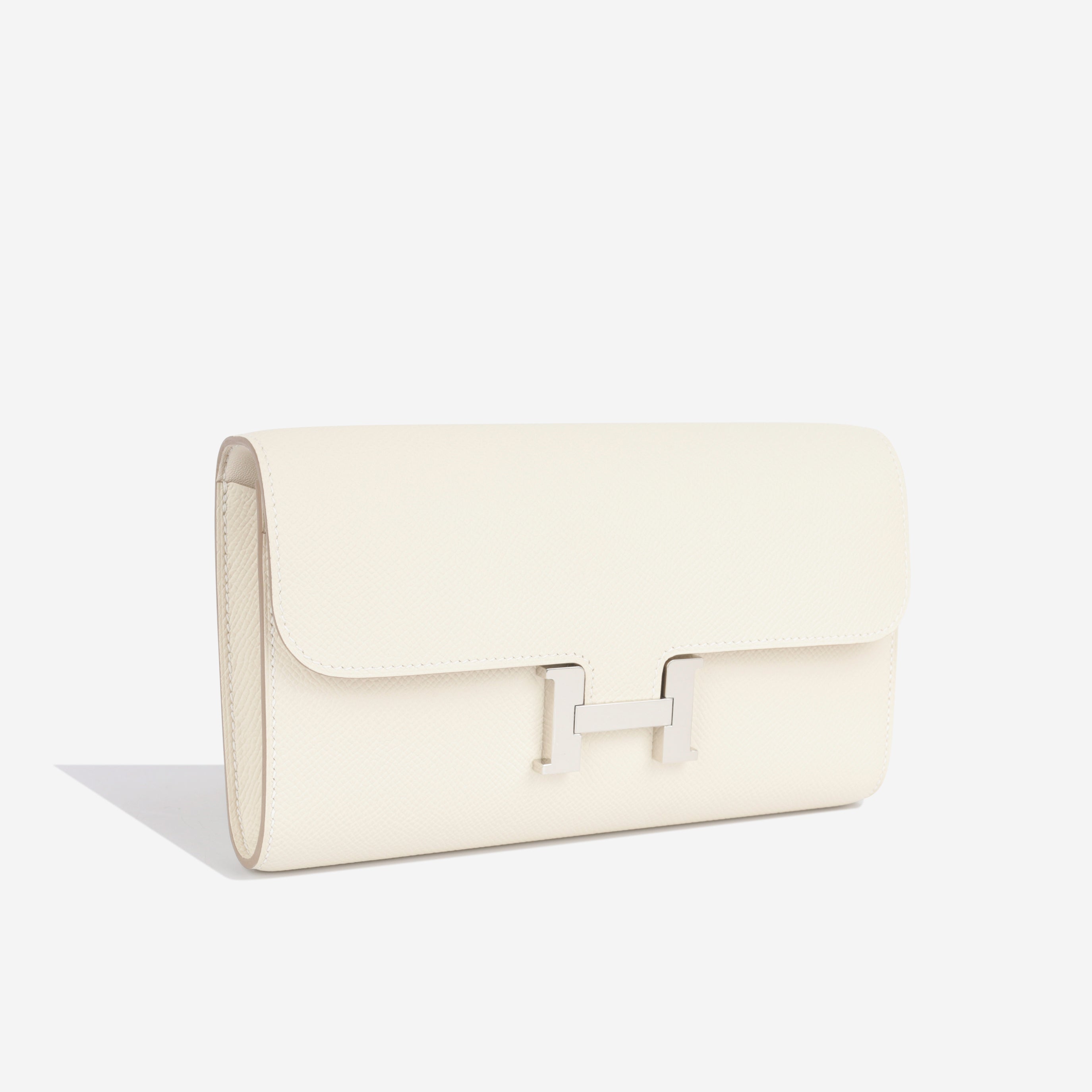 Constance To Go Wallet - Nata