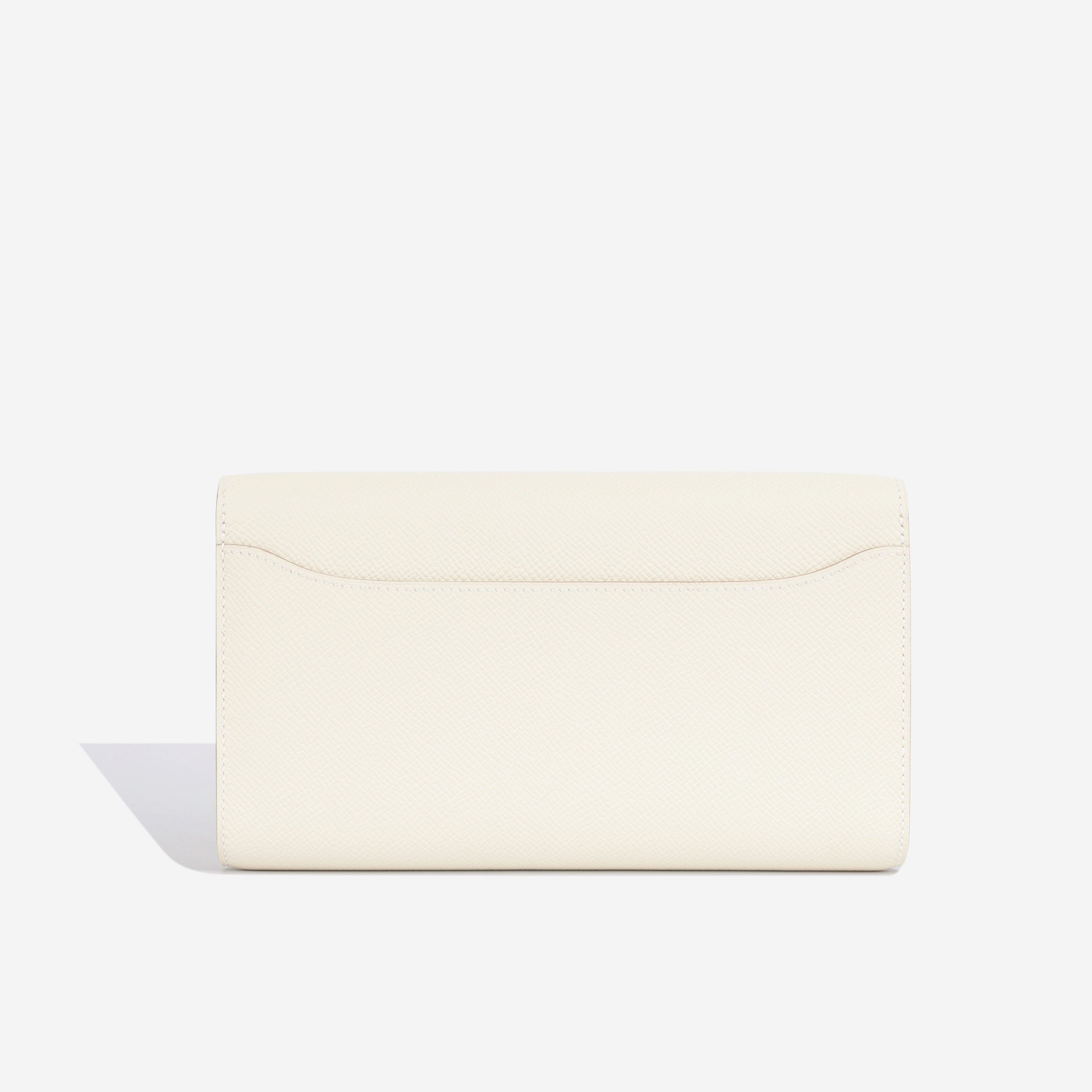 Constance To Go Wallet - Nata