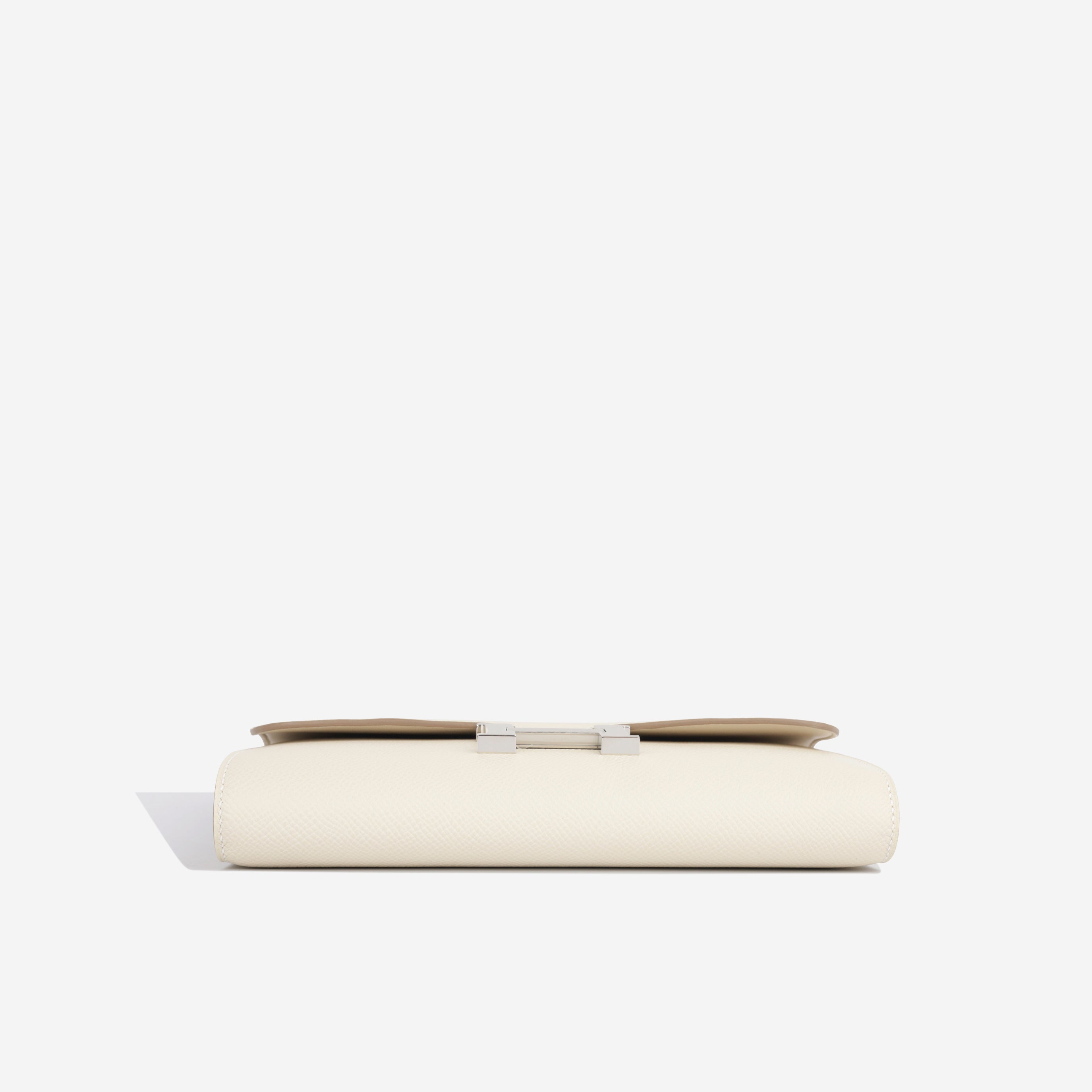 Constance To Go Wallet - Nata