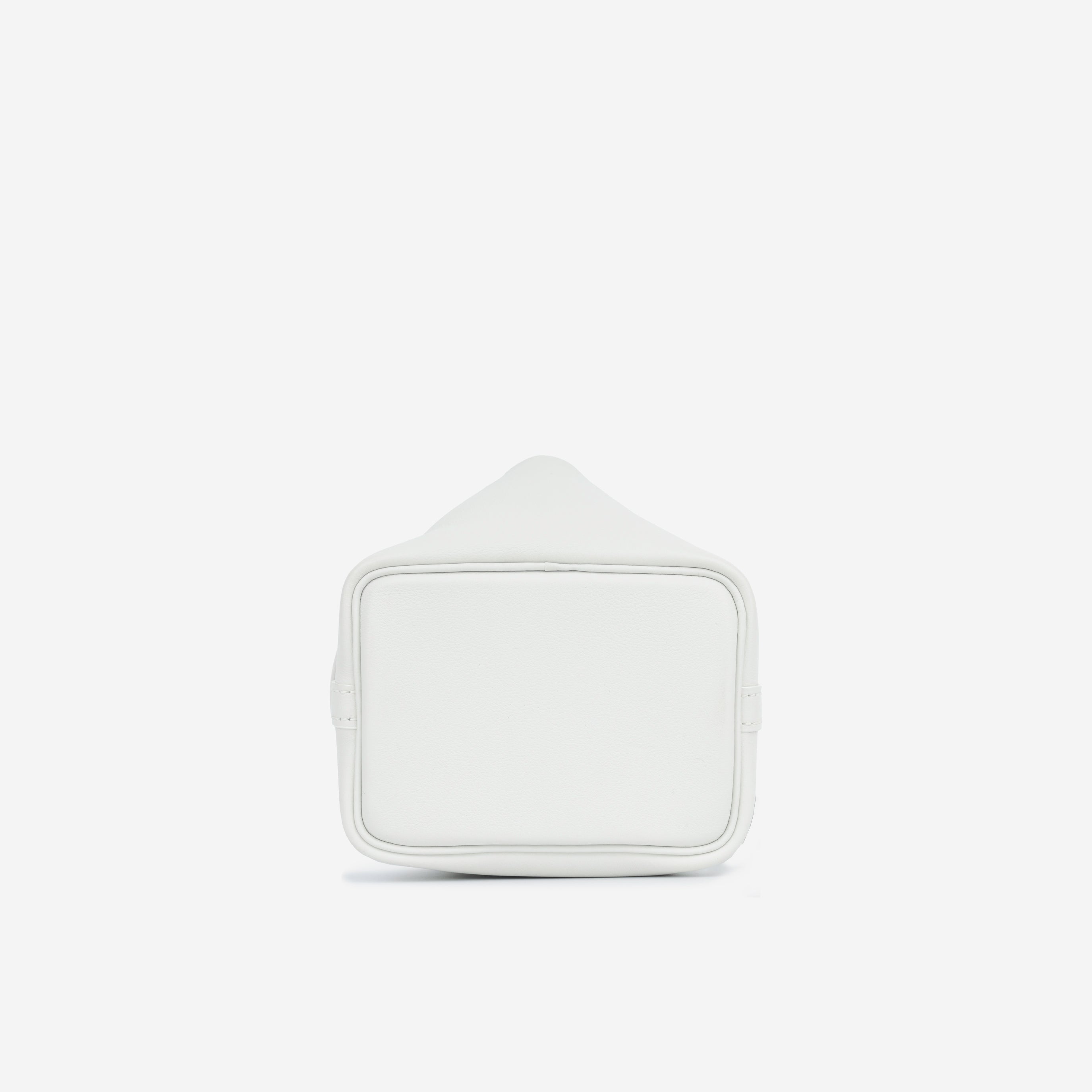 Micro Picotin - Blanc