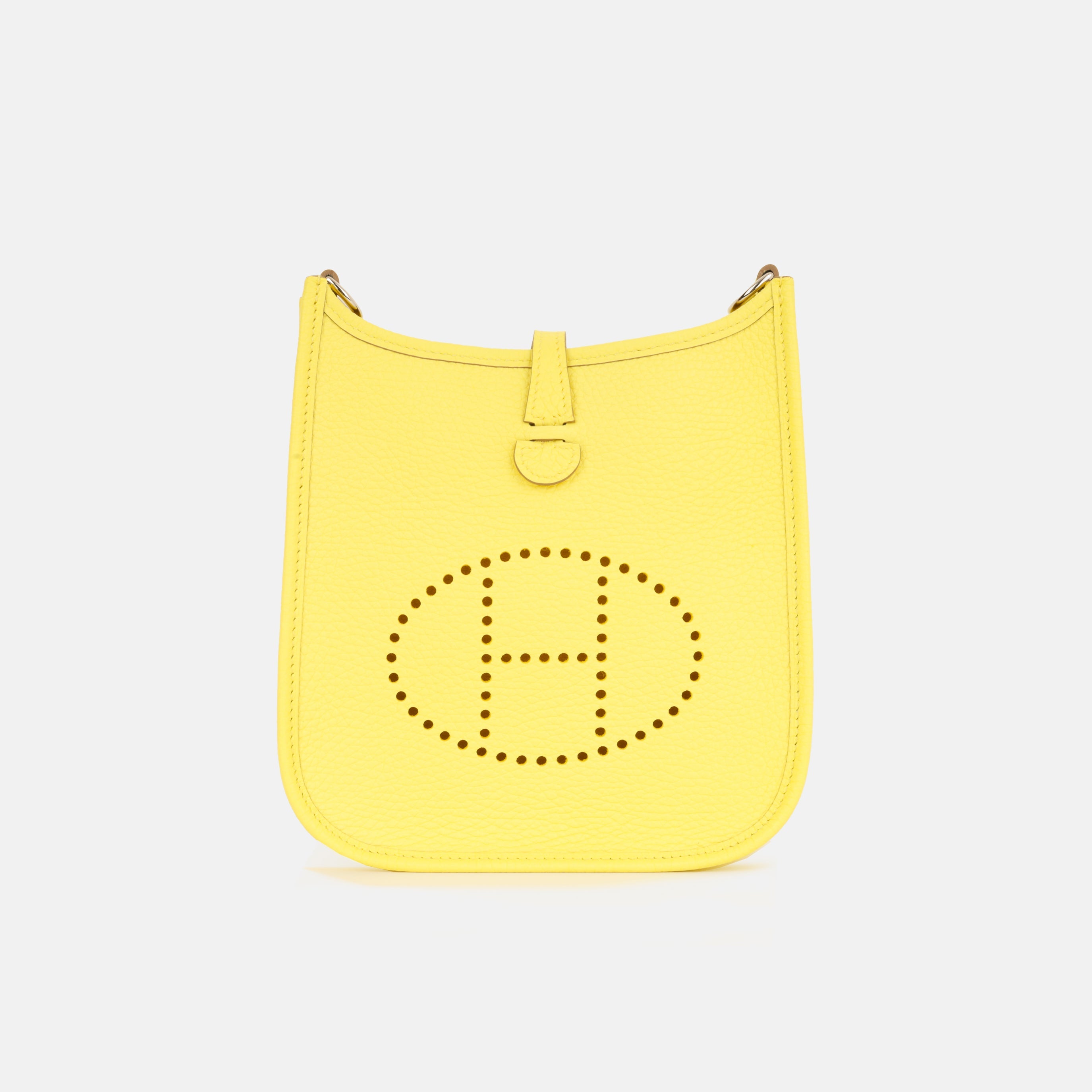 Evelyne TPM - Limoncello