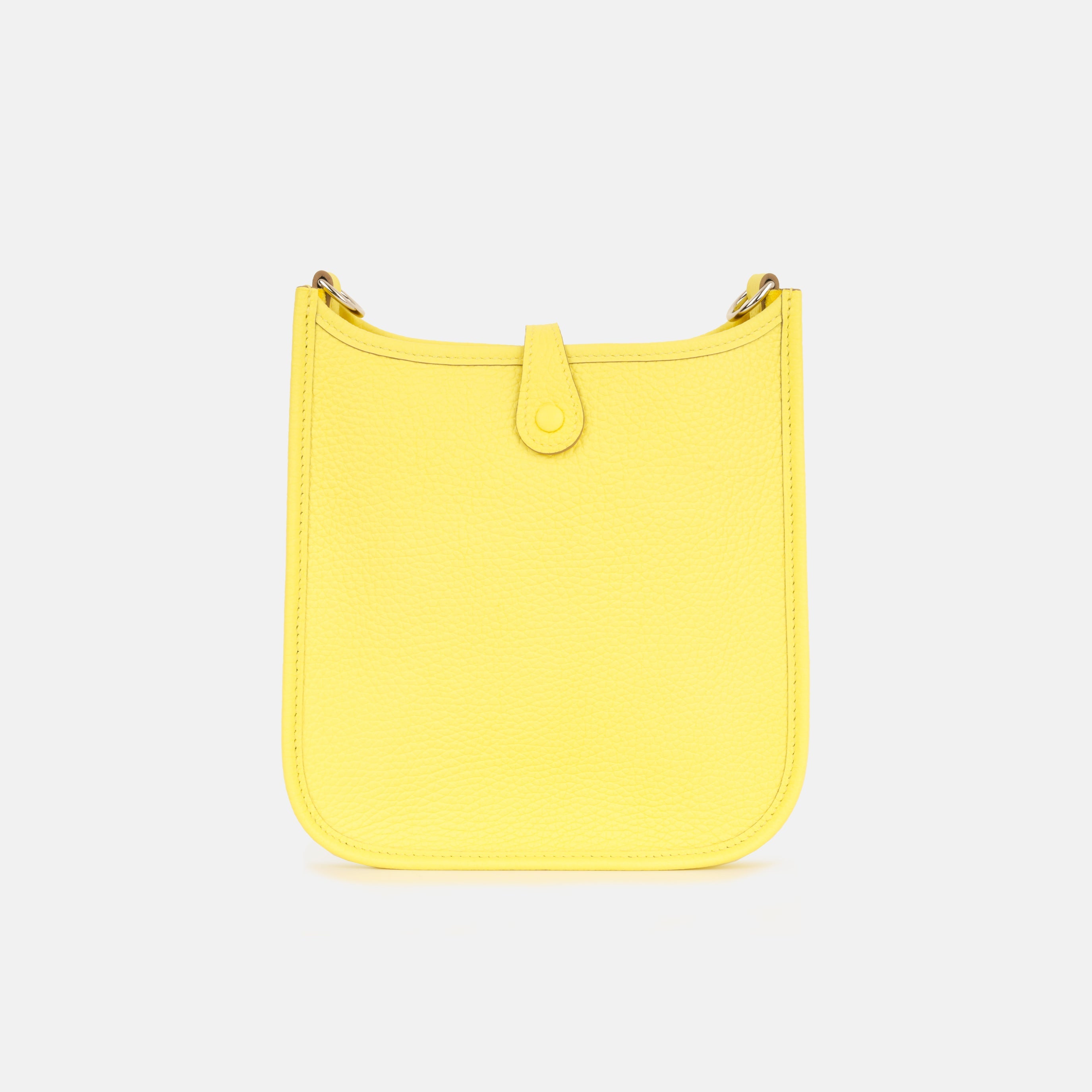 Evelyne TPM - Limoncello
