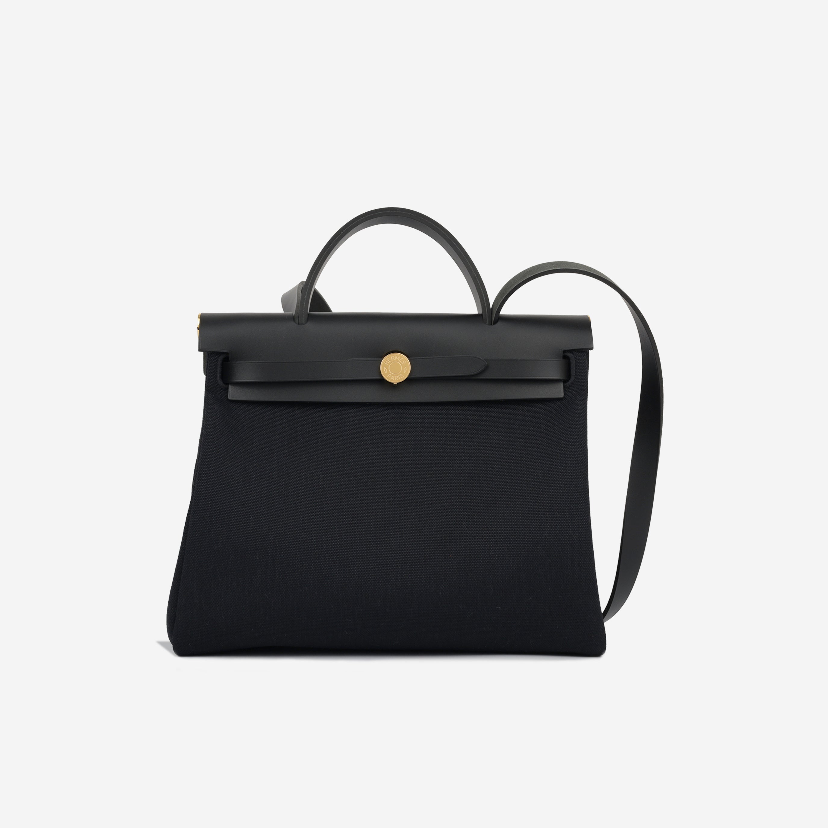 Herbag 31