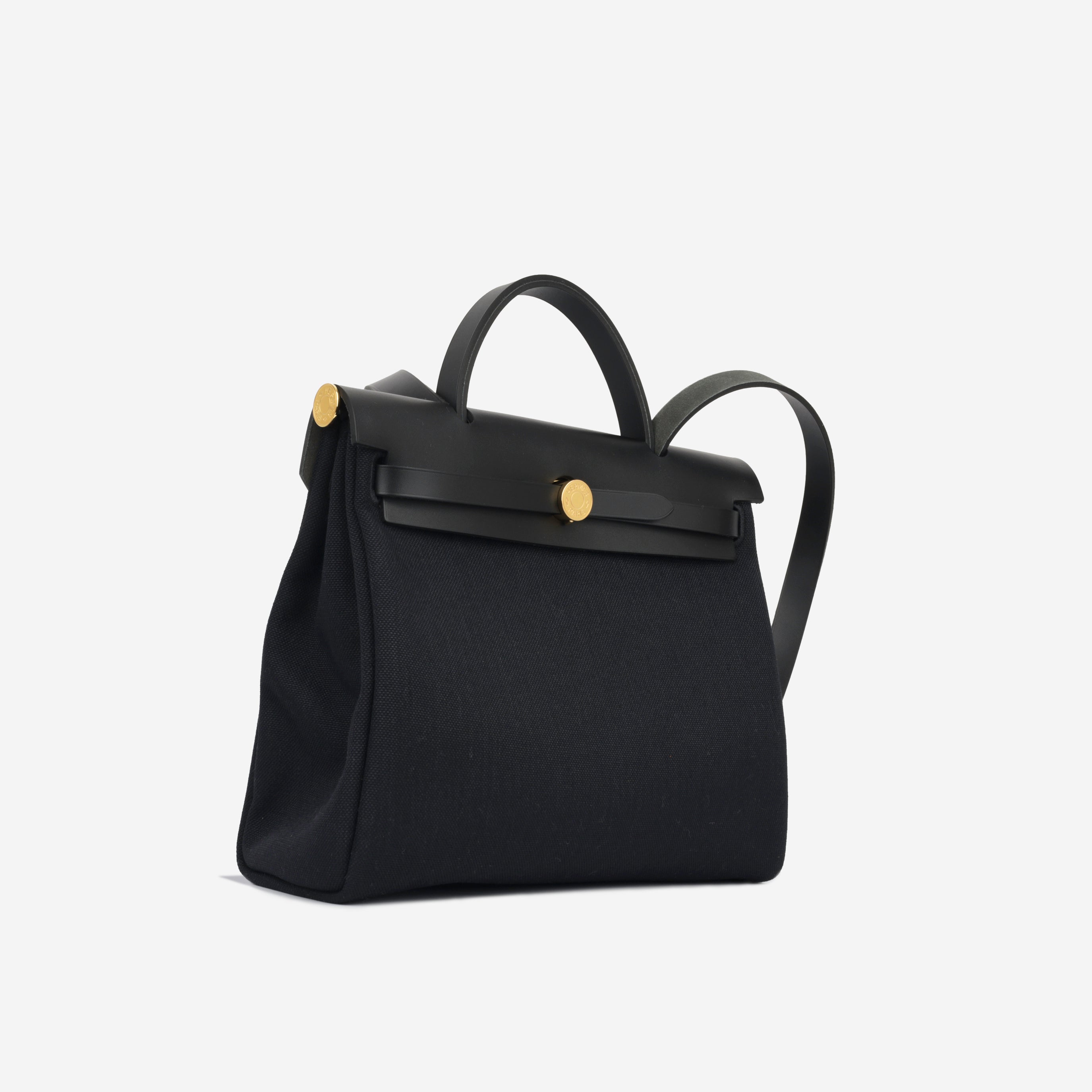Herbag 31