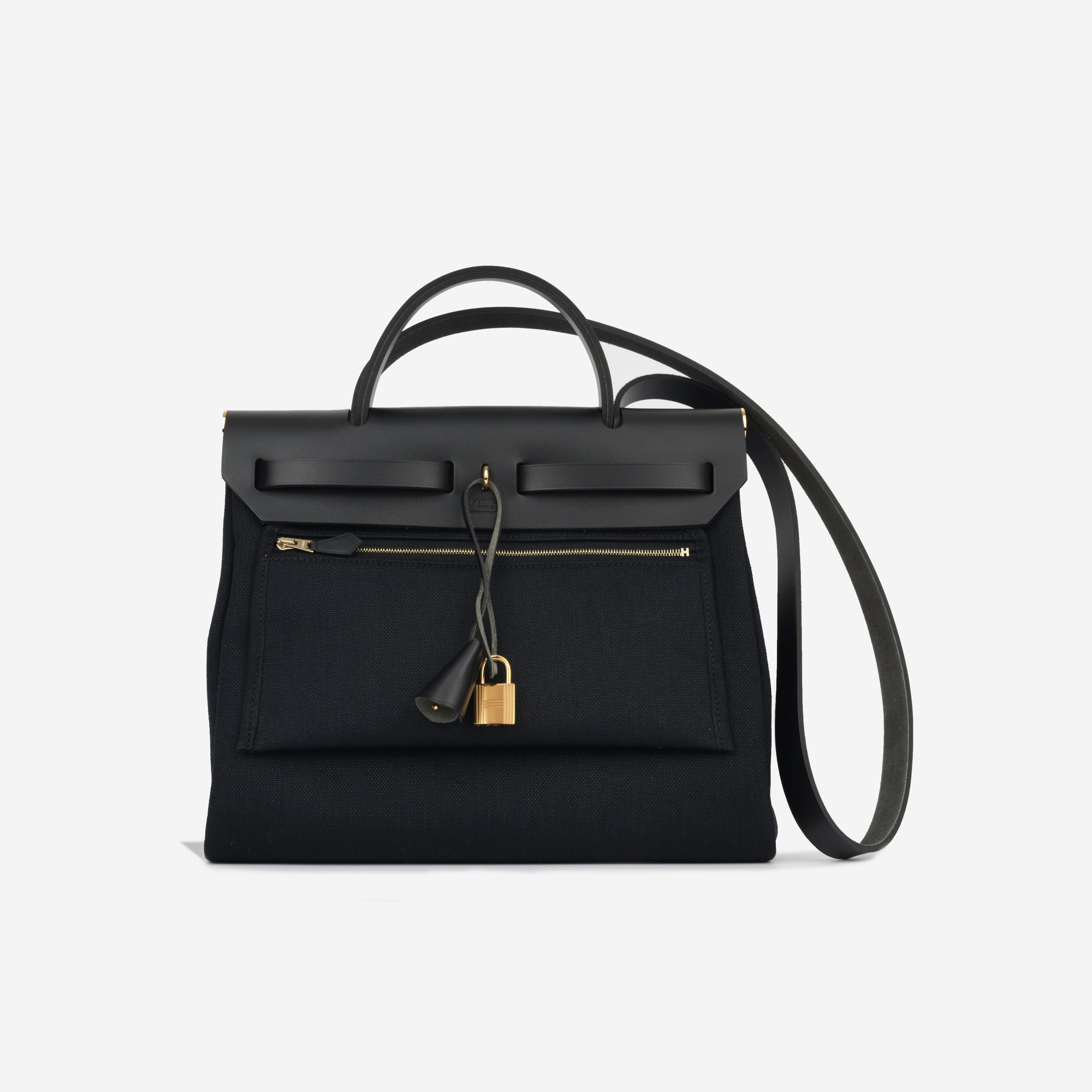 Herbag 31