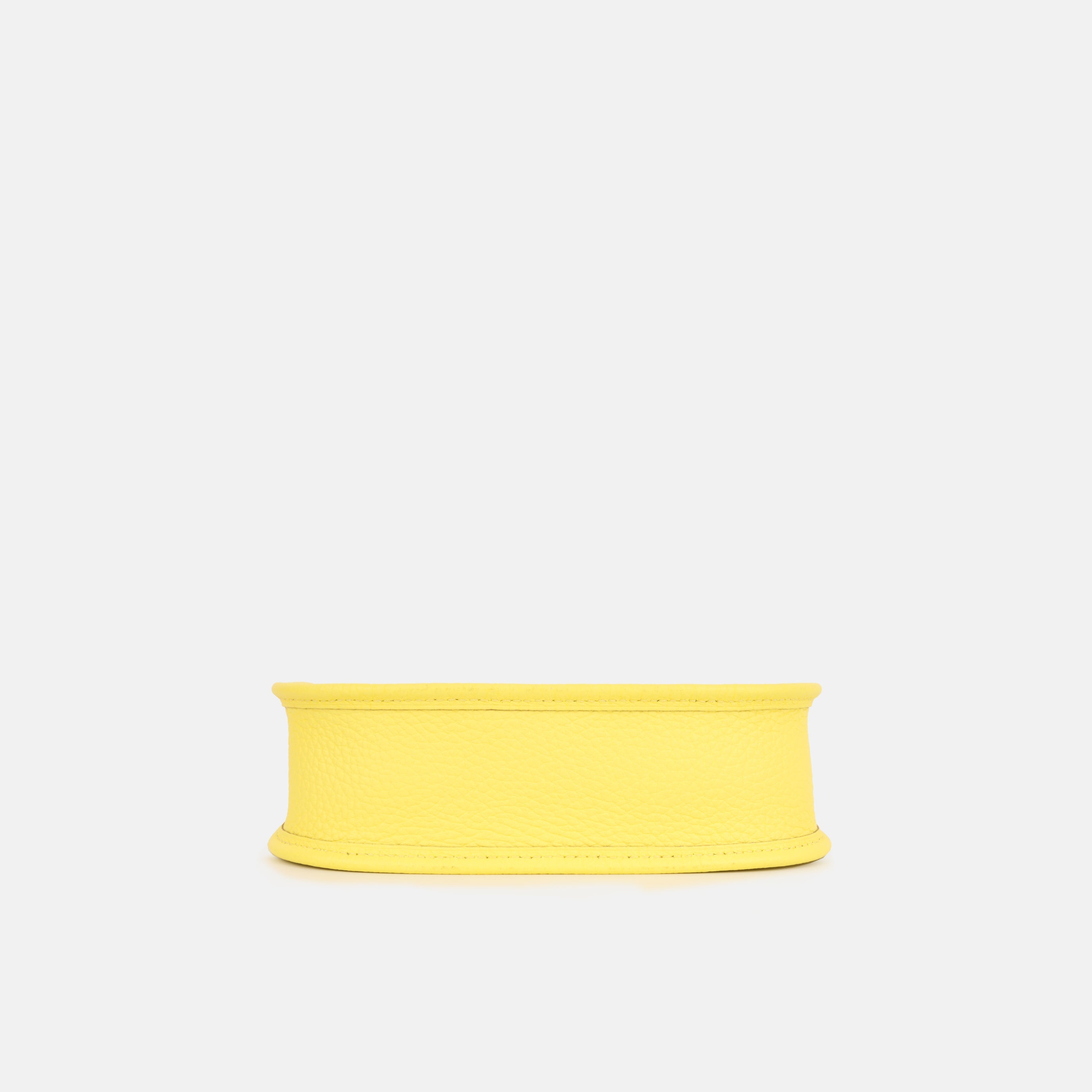 Evelyne TPM - Limoncello