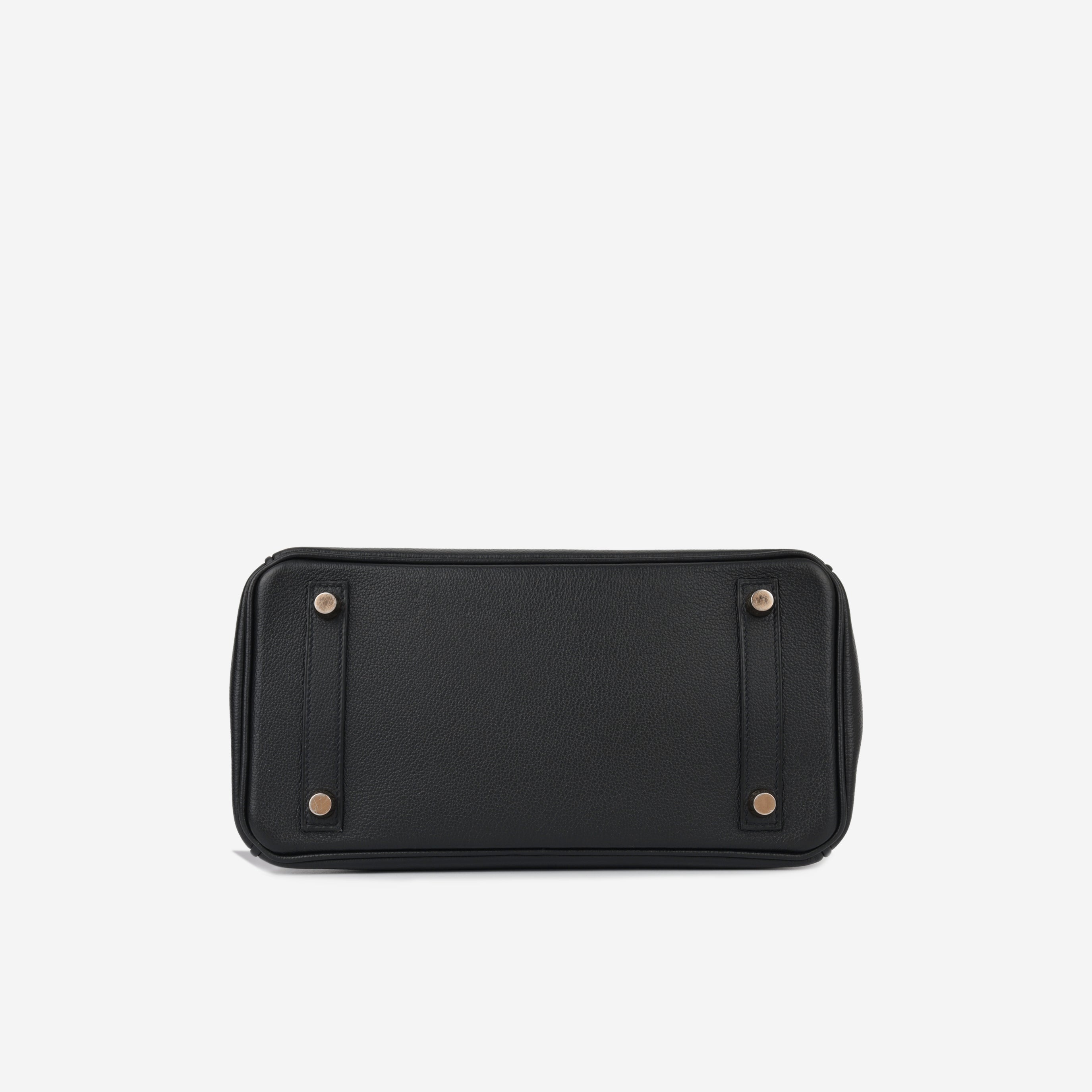 Birkin 25 Touch