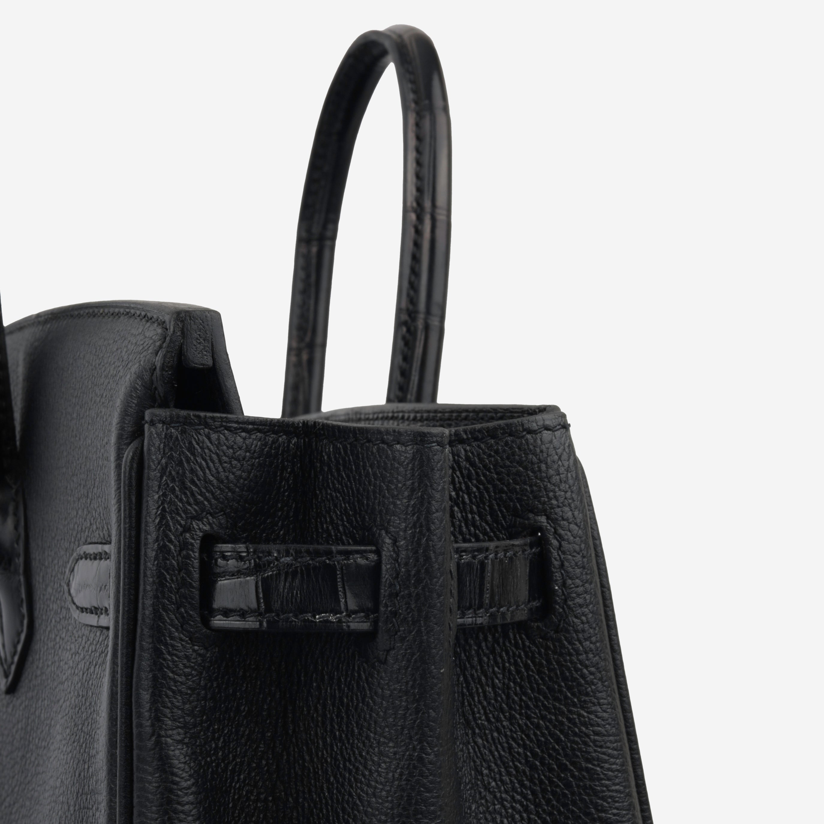 Birkin 25 Touch