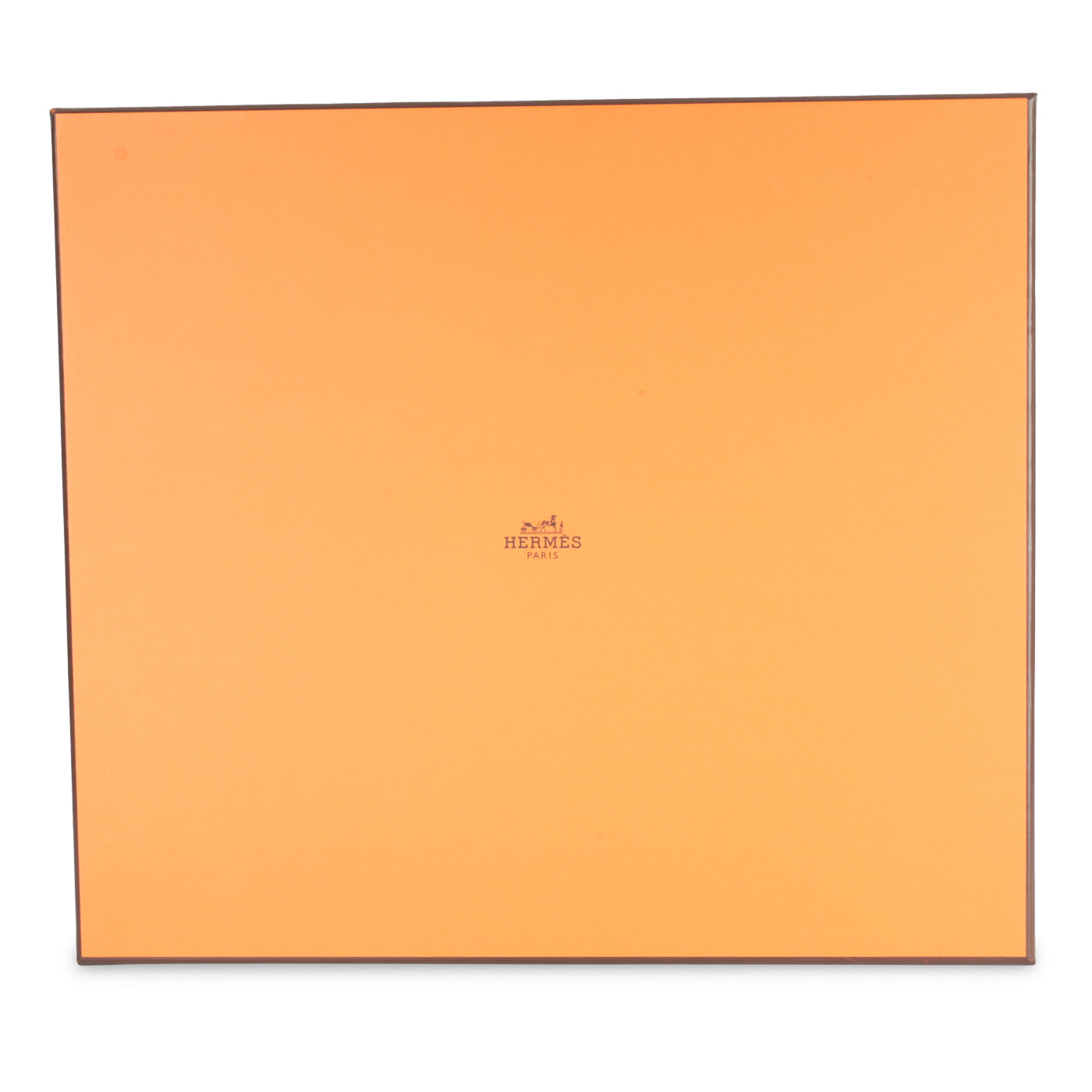 Herbag 31 - Beige Canvas