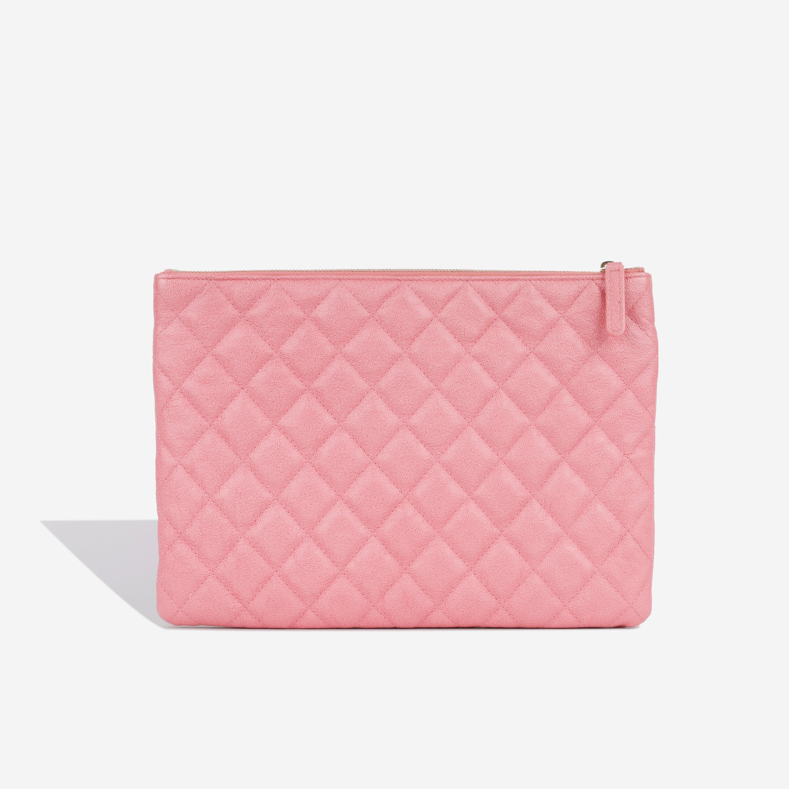 Flap O-Case