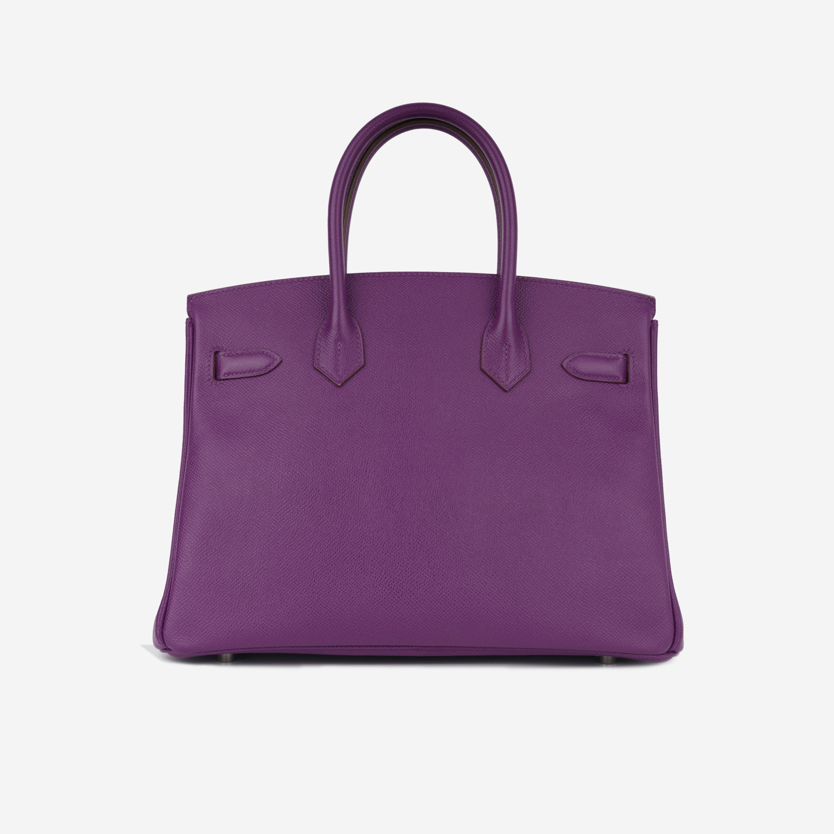 Birkin 30 - Anemone