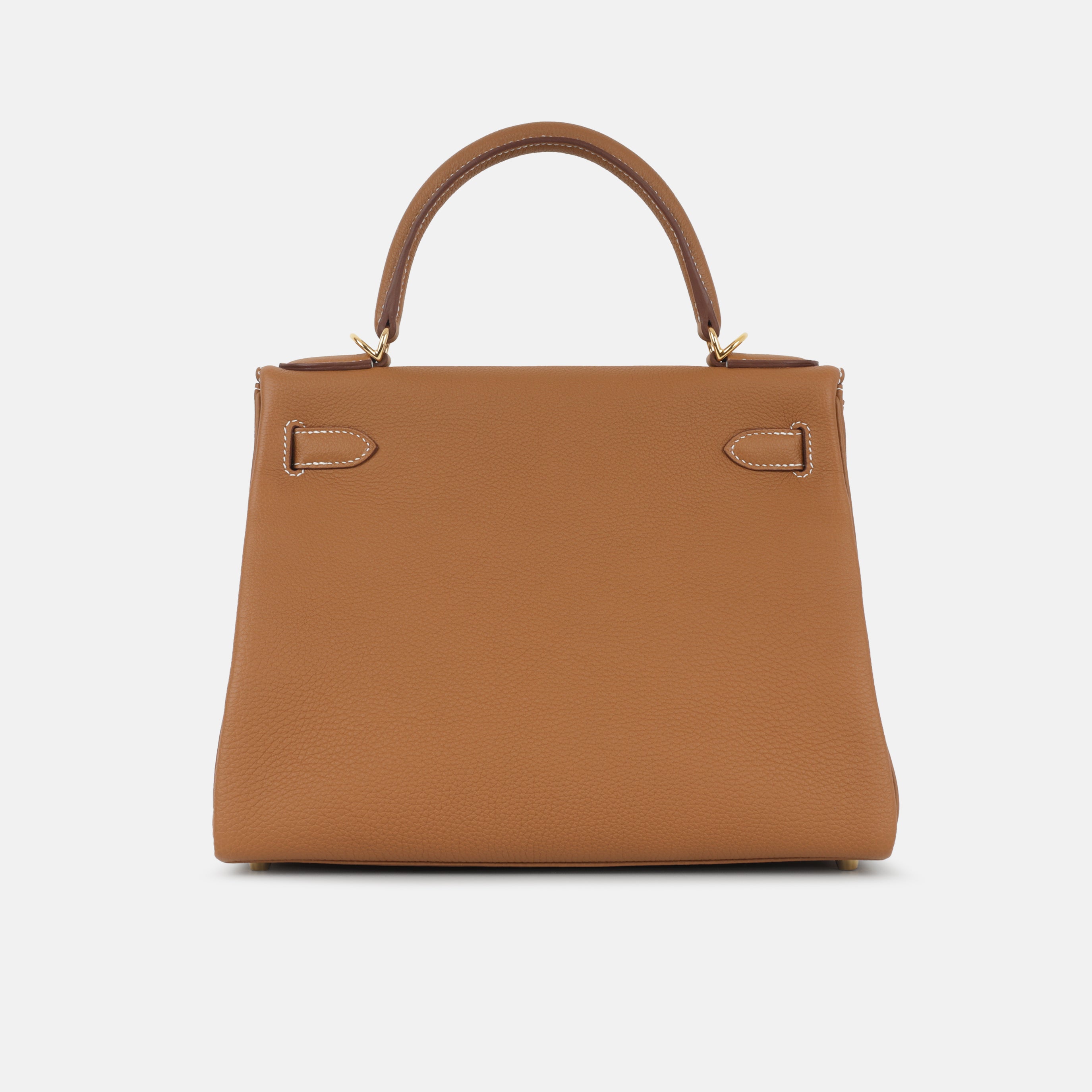 Kelly 28 - Gold