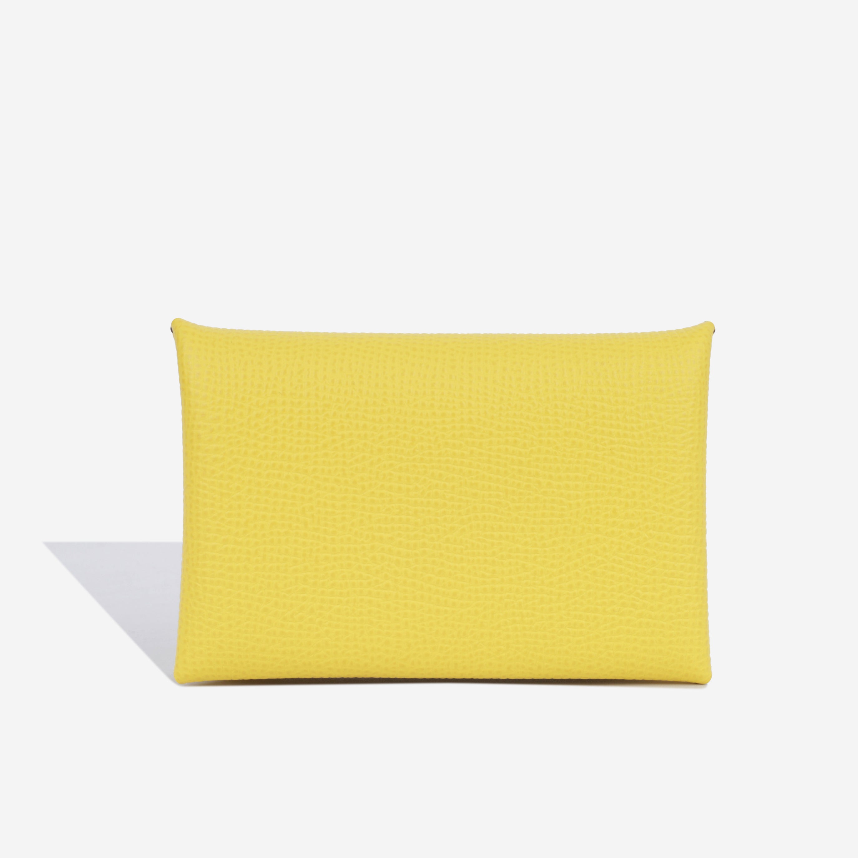 Calvi Card Holder
