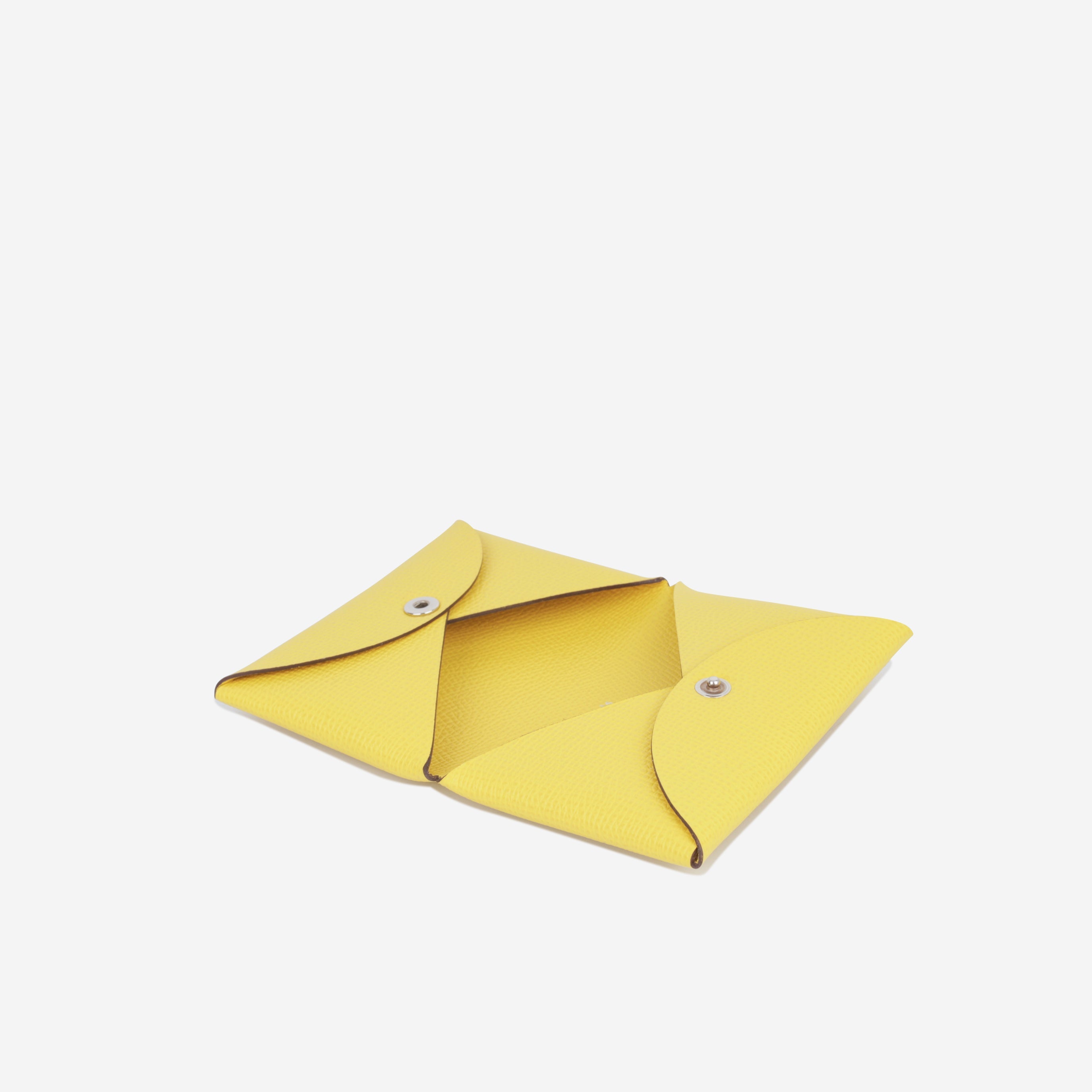 Calvi Card Holder