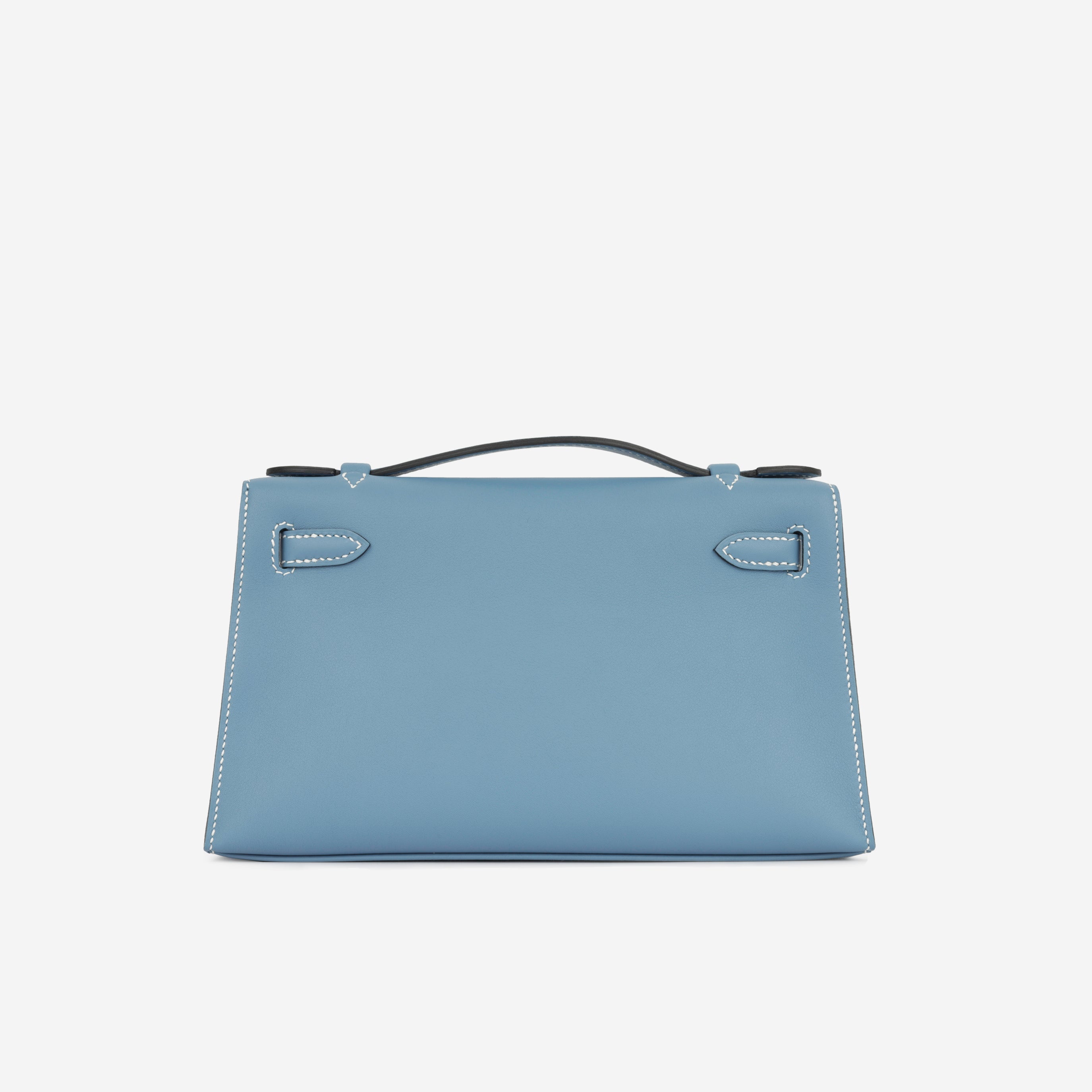Kelly Pochette - Blue Jean