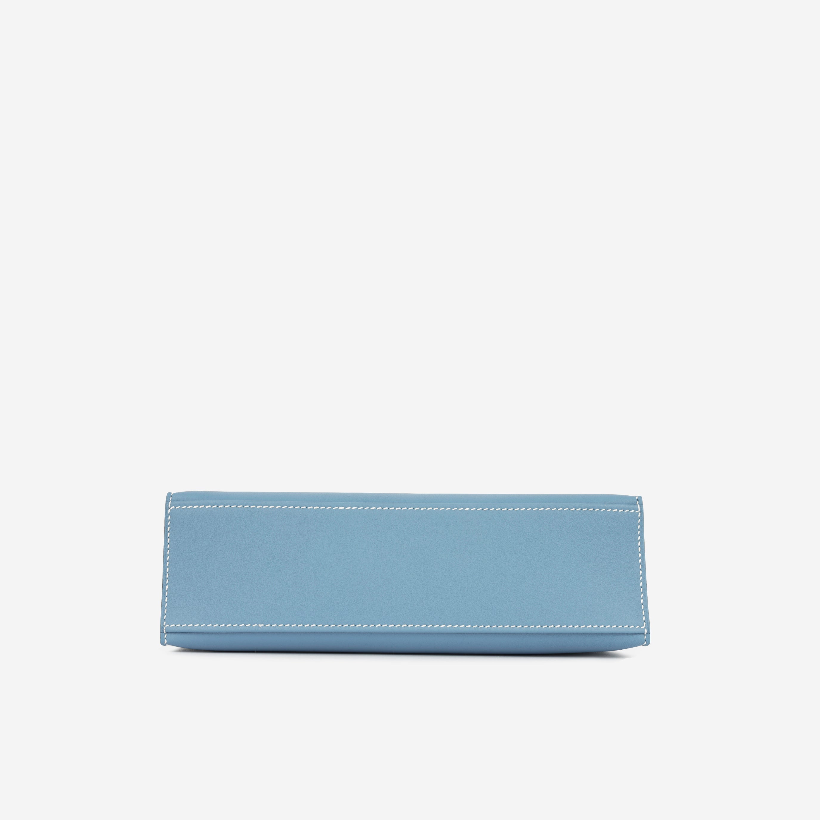 Kelly Pochette - Blue Jean