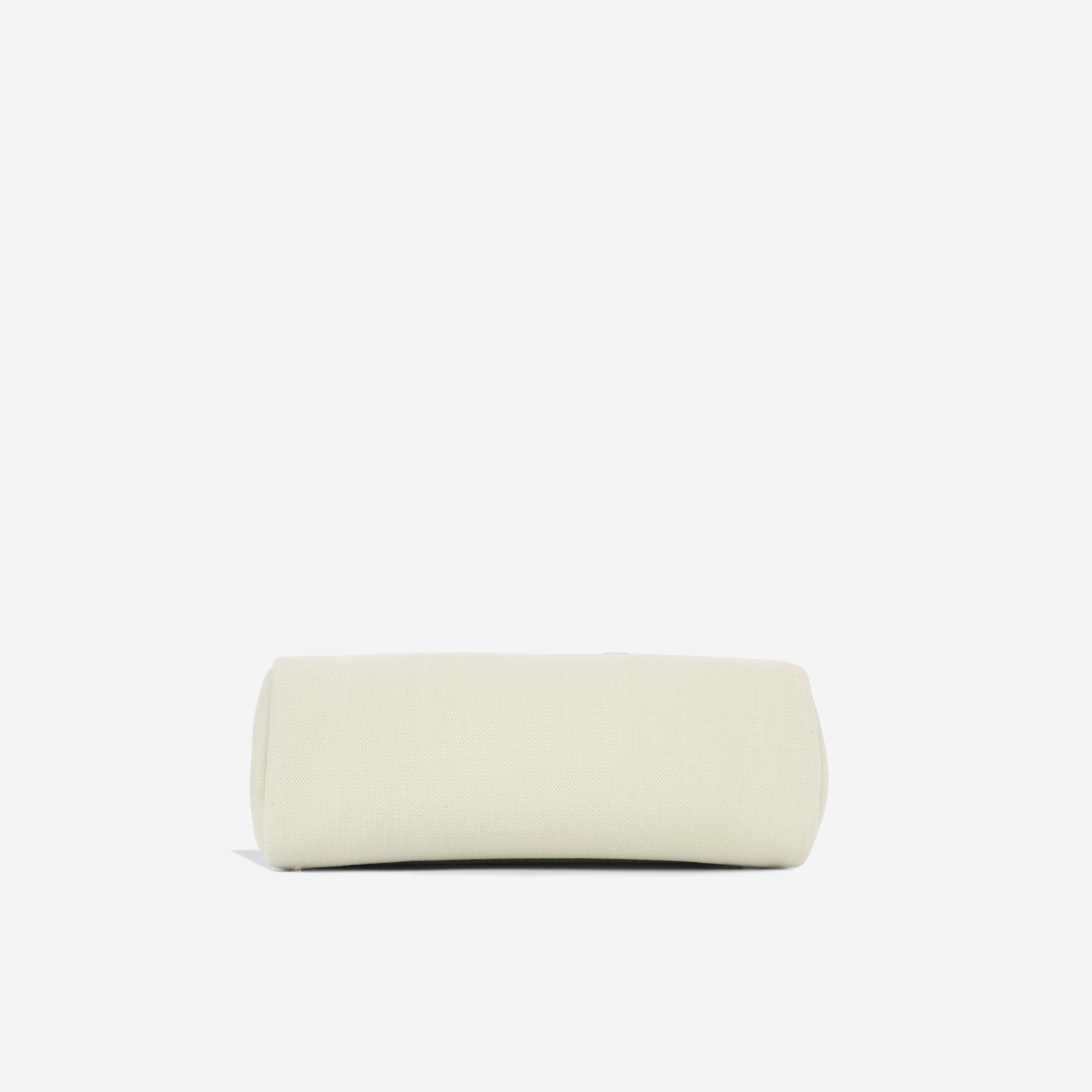 Herbag 31 - Beton