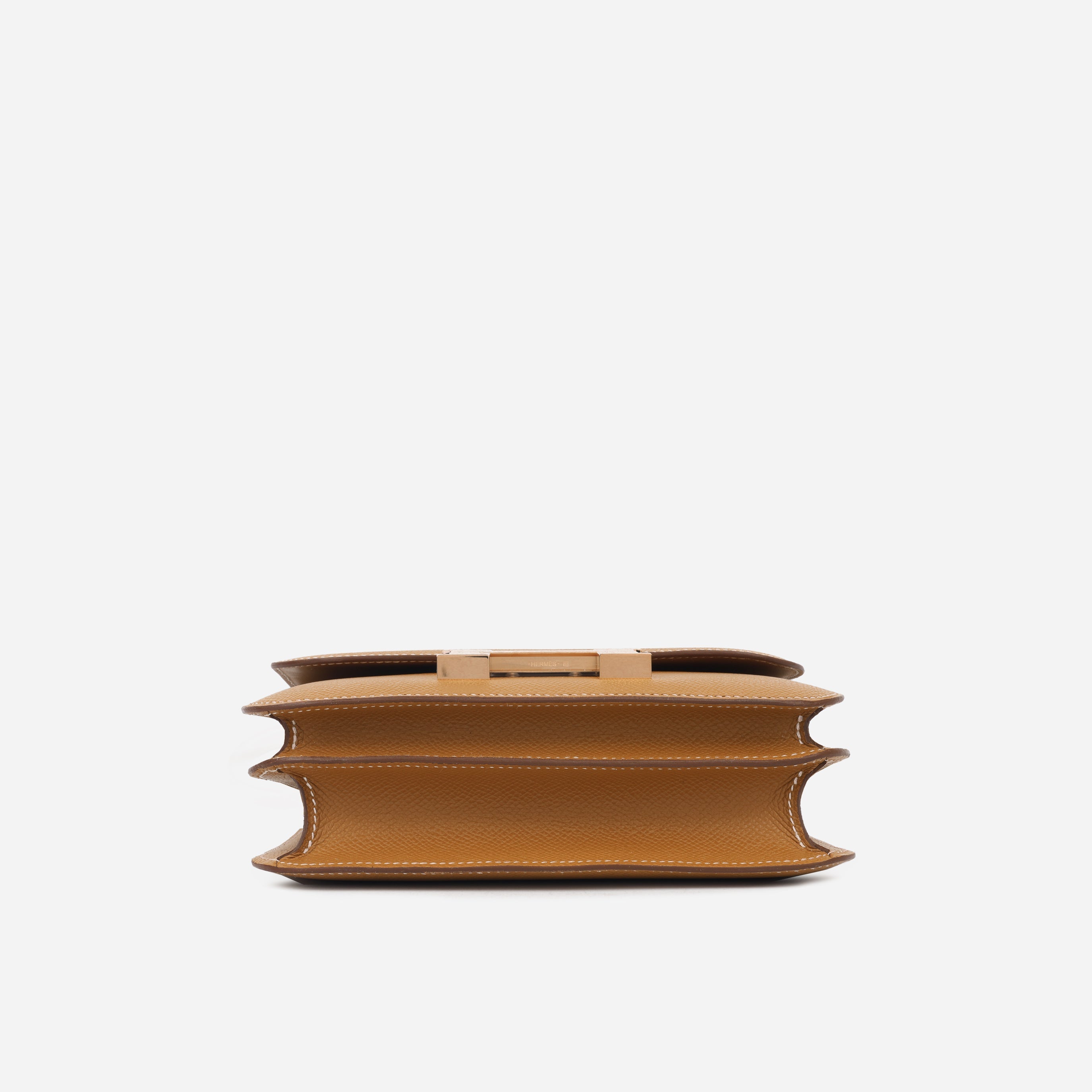 Constance 18 - Gold