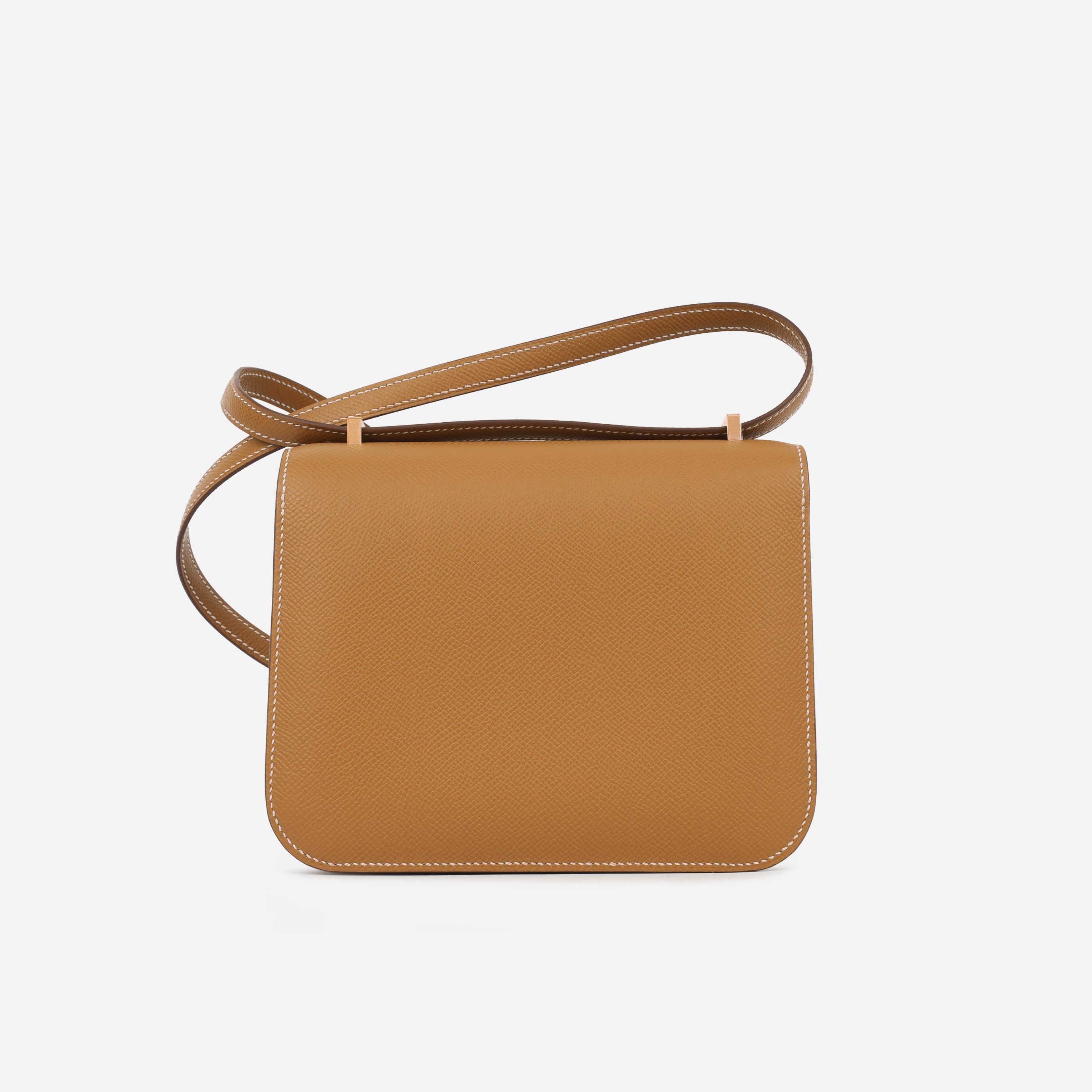 Constance 18 - Gold