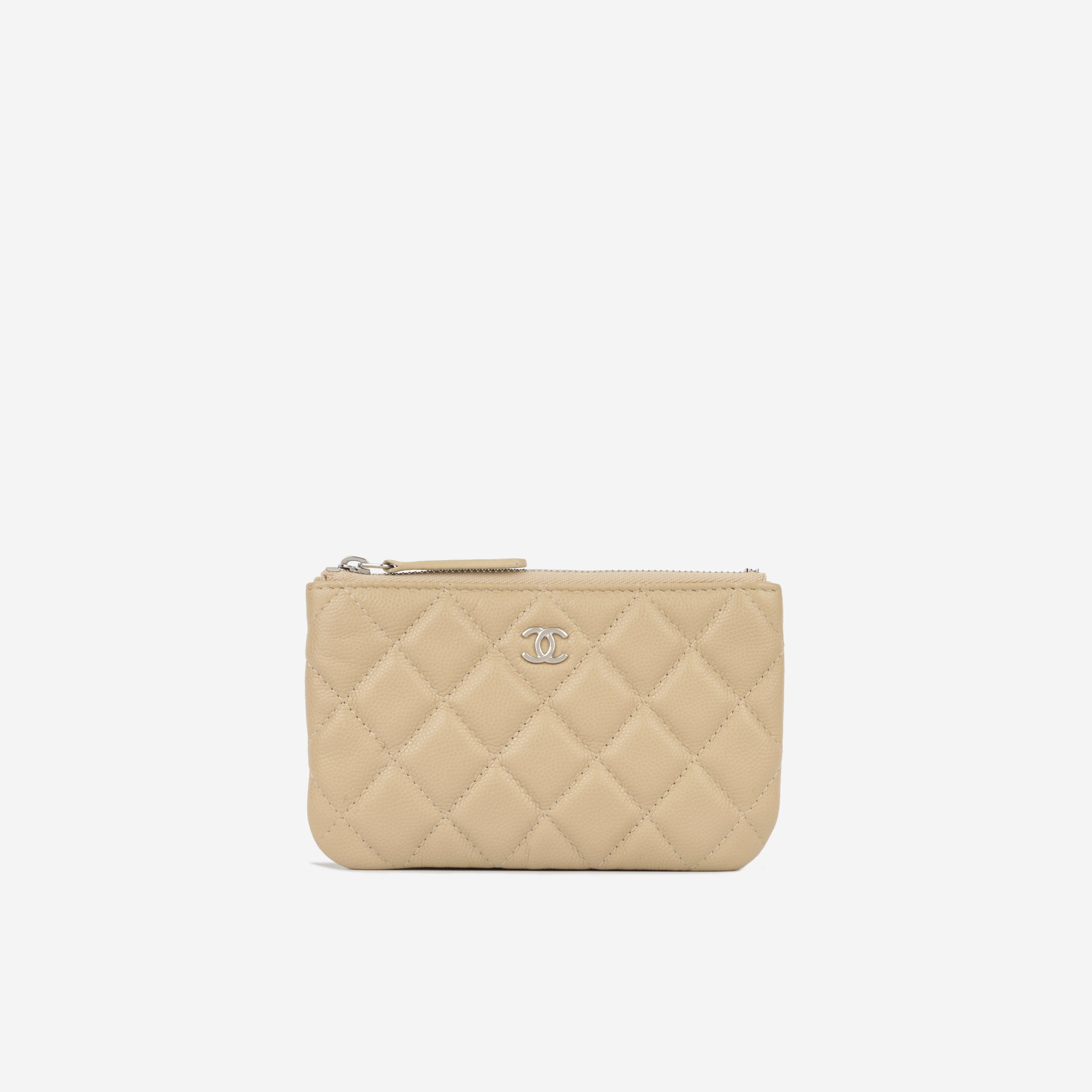 Mini O Case