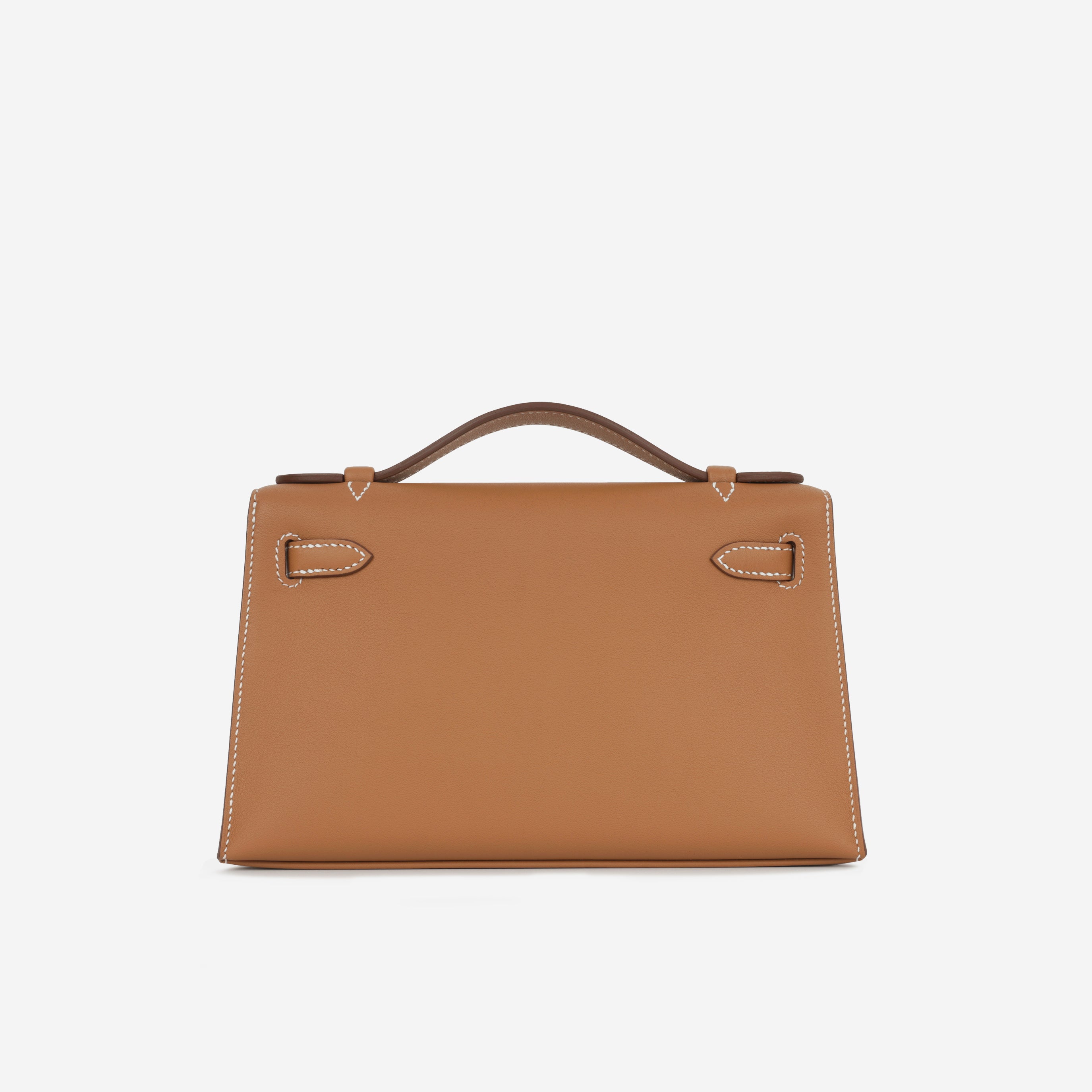 Kelly Pochette