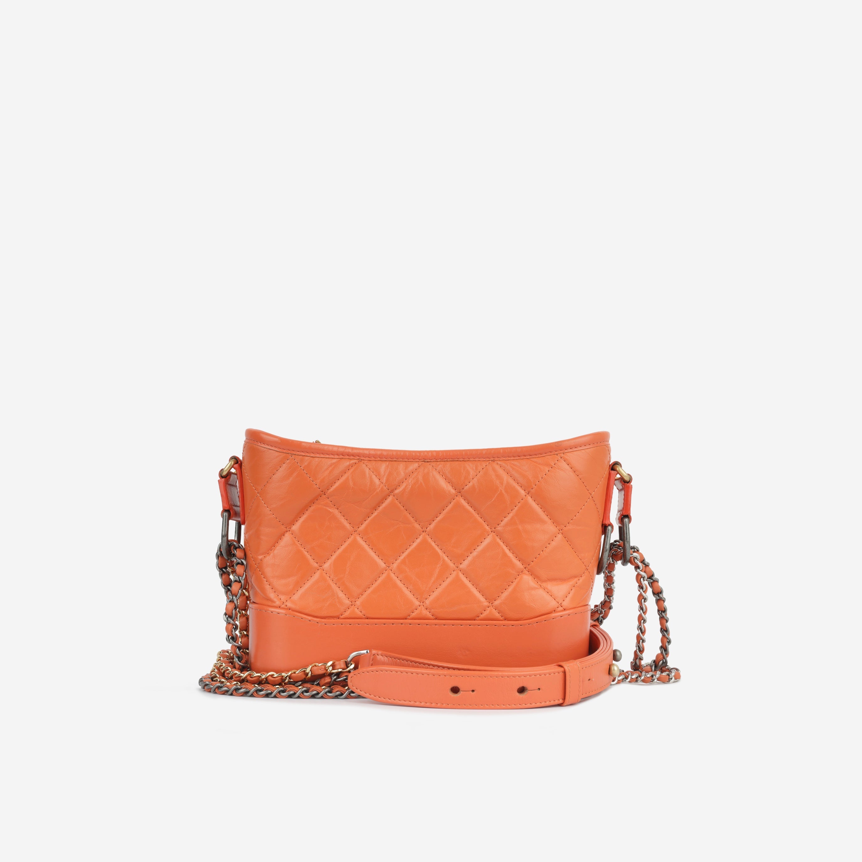 Small Gabrielle Bag