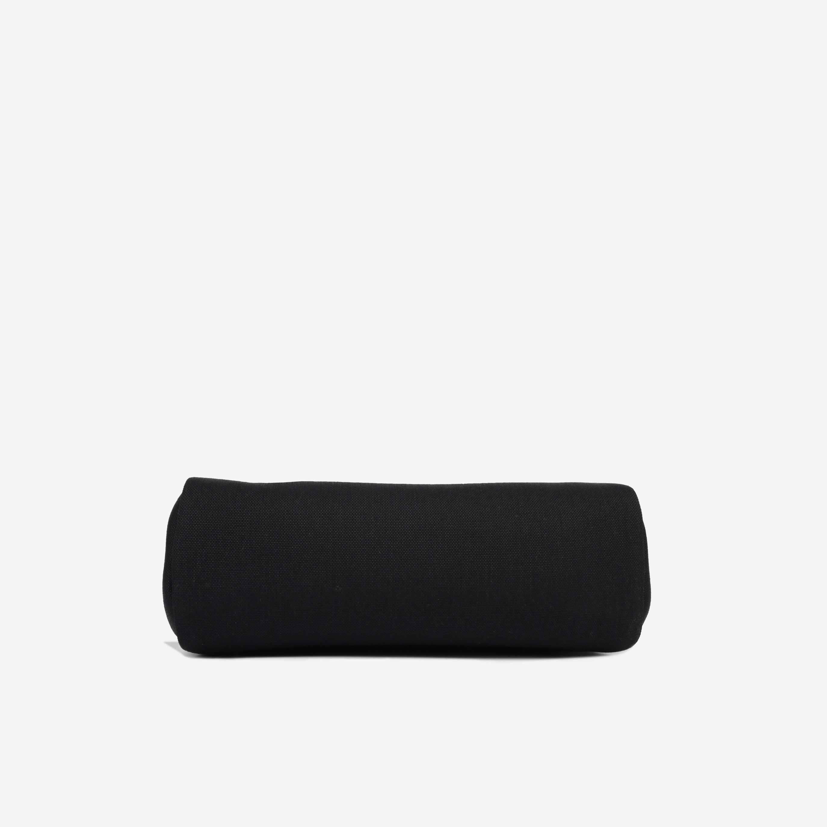 Herbag 31 - Noir