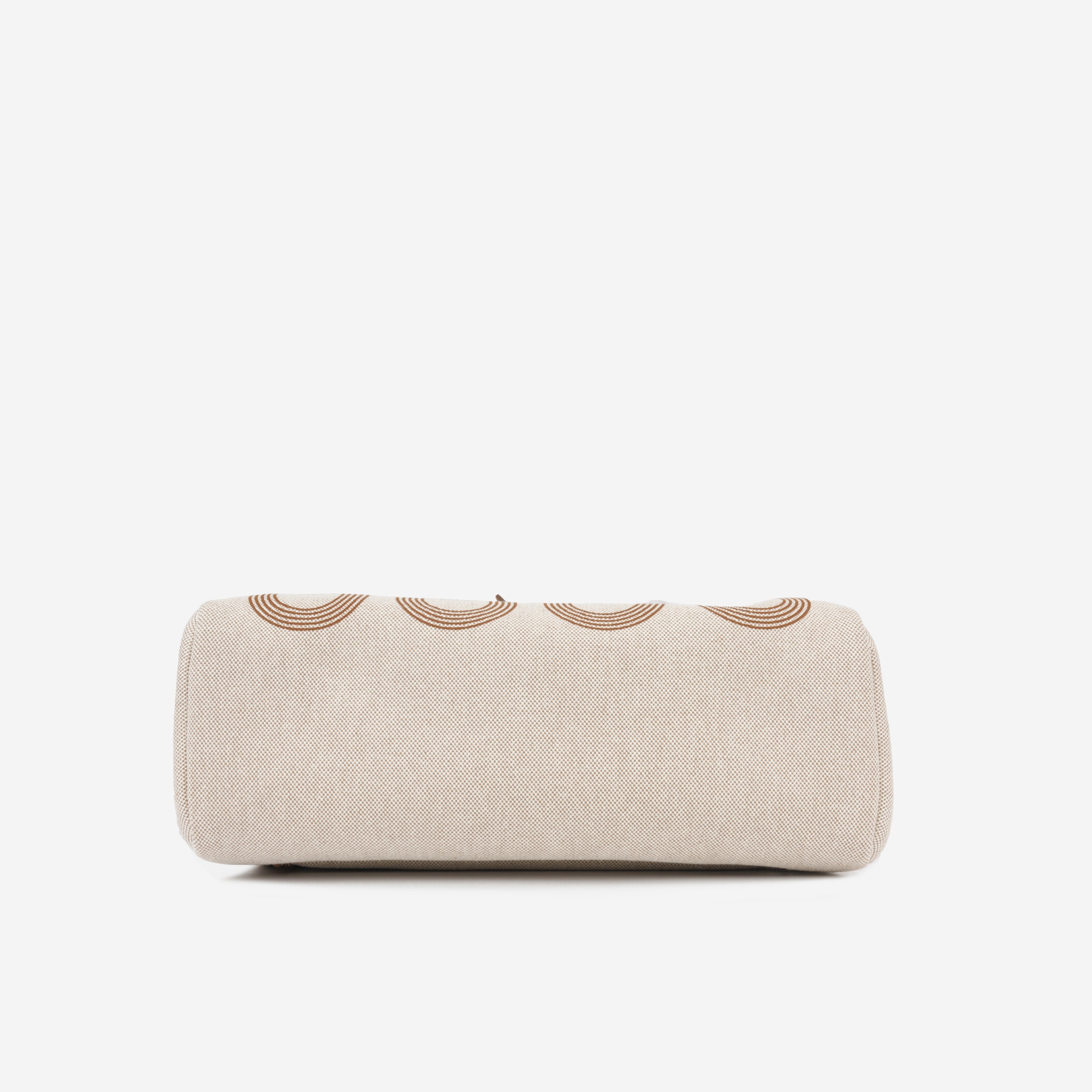Herbag 31 - Chaine D'ancre Canvas