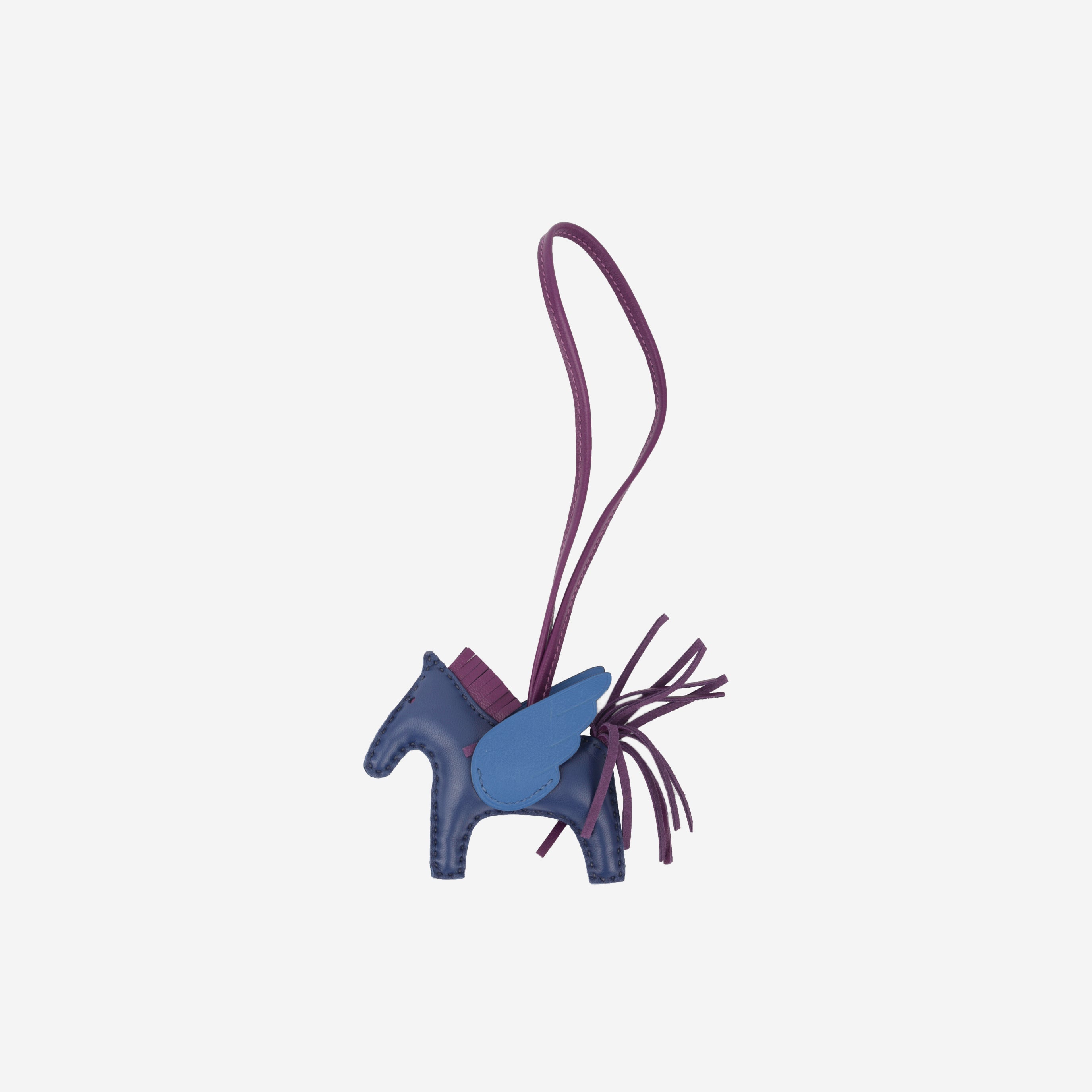 Rodeo Pegasus
