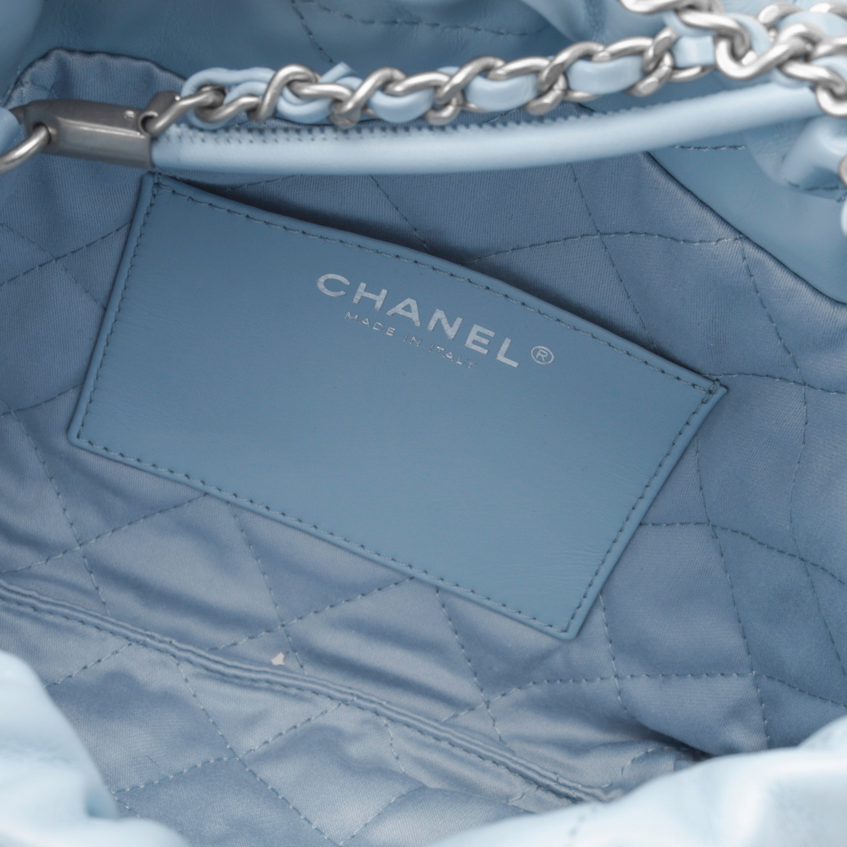 22 Mini Handbag