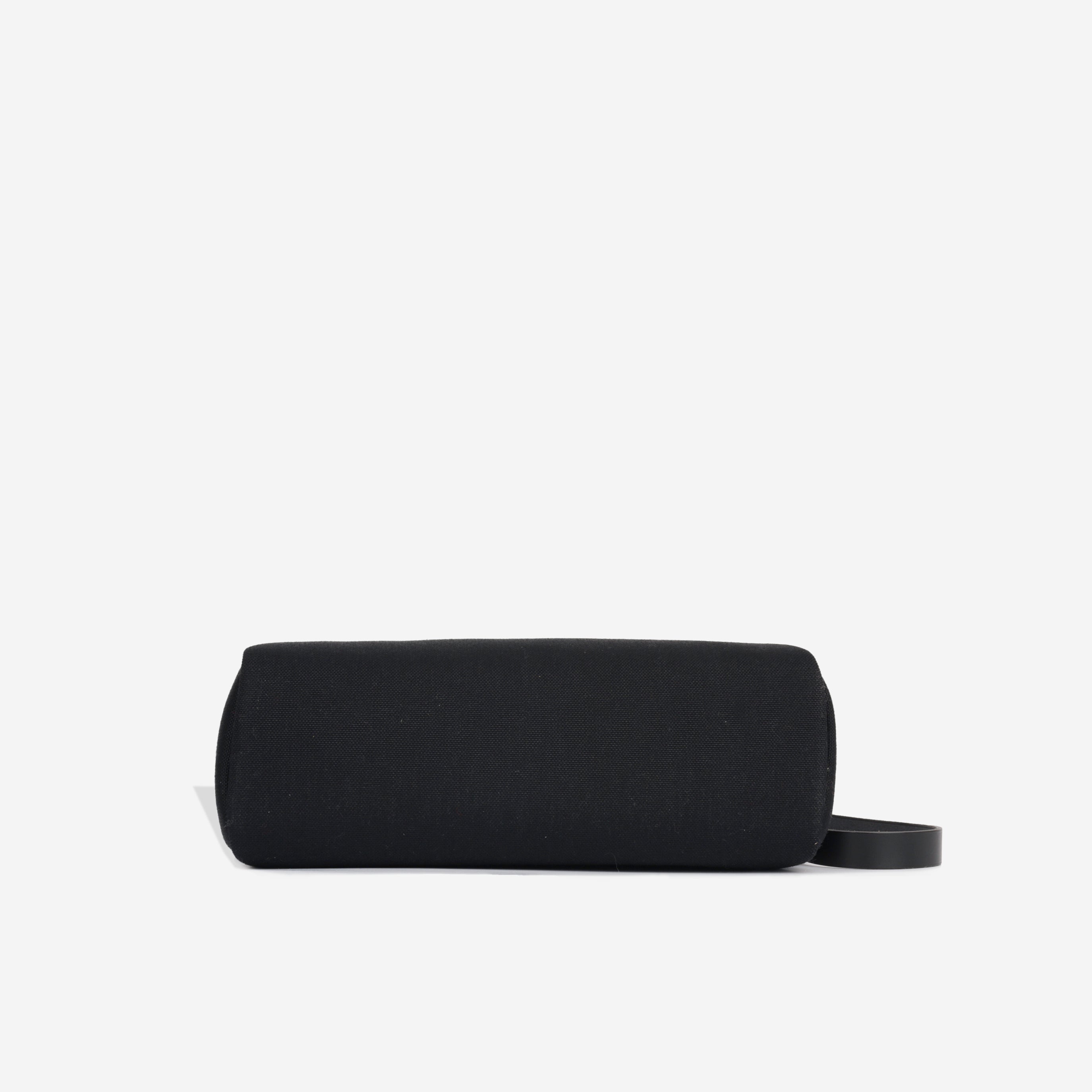 Herbag 31 - Noir